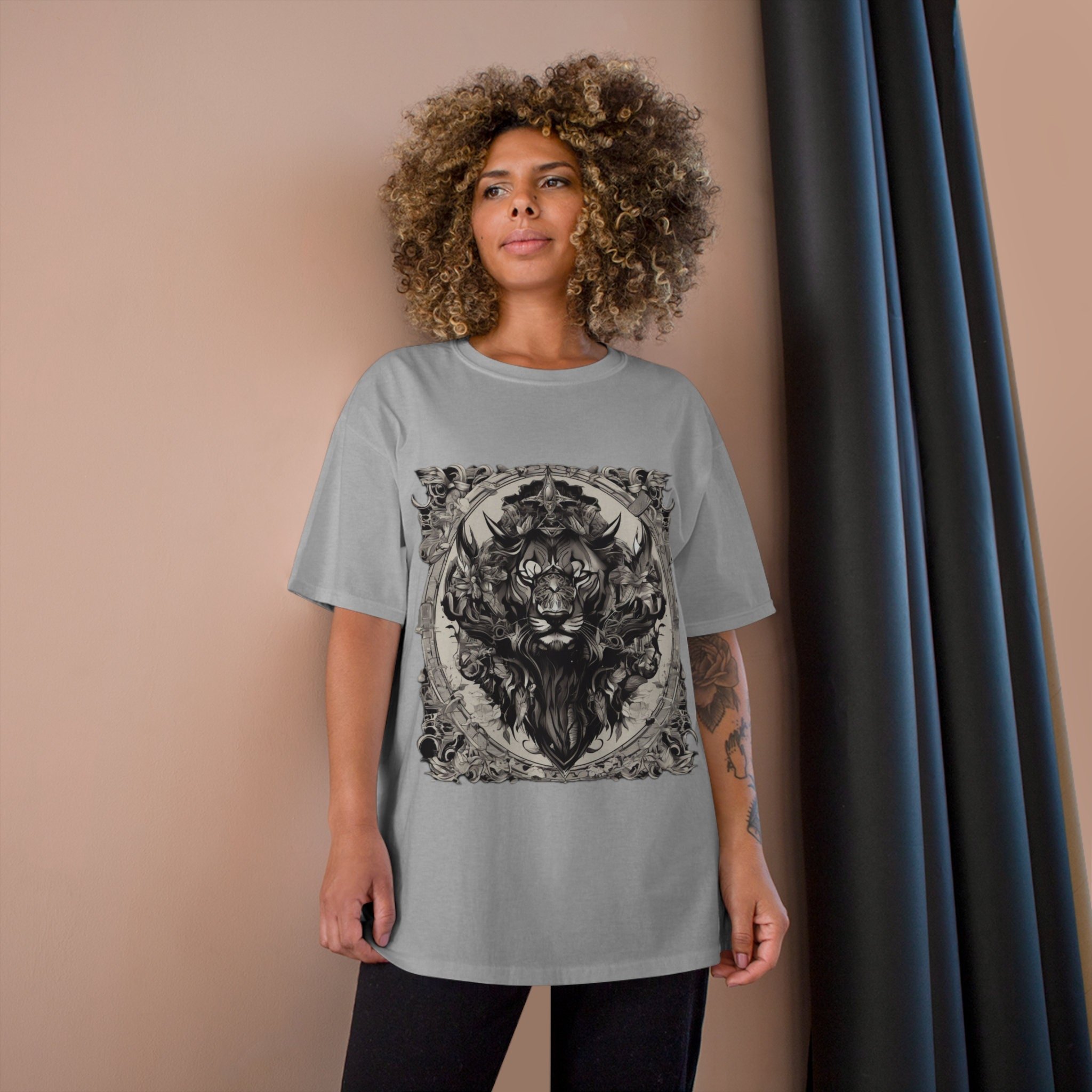 https://i.etsystatic.com/52682371/r/il/0c7f2d/6035704460/il_fullxfull.6035704460_7e9b.jpg