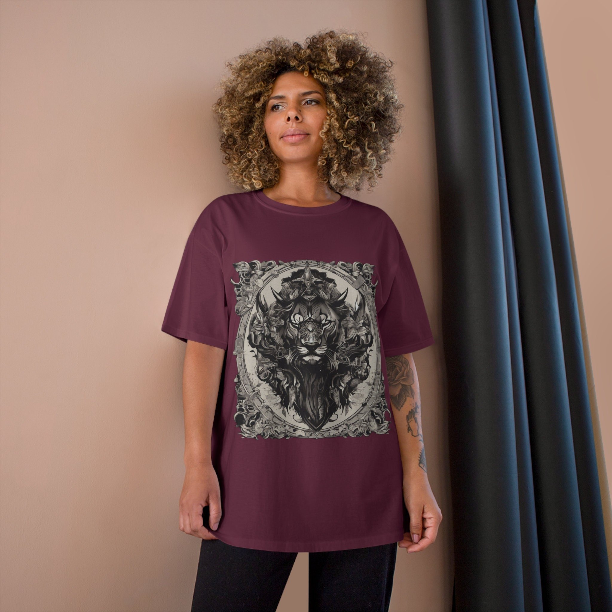 https://i.etsystatic.com/52682371/r/il/332ee7/6083774881/il_fullxfull.6083774881_8amc.jpg