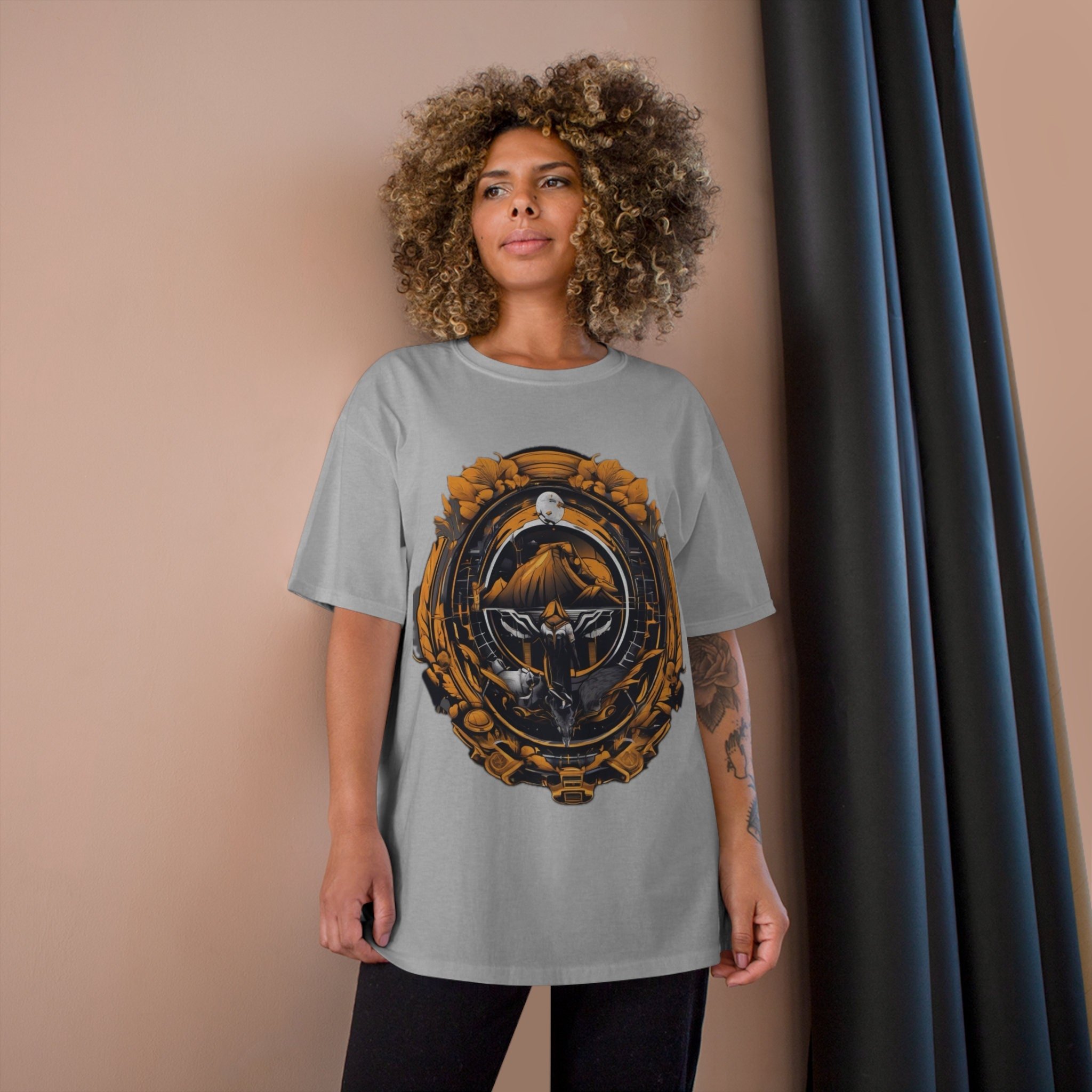 https://i.etsystatic.com/52682371/r/il/f5653c/6083768949/il_fullxfull.6083768949_bl8p.jpg