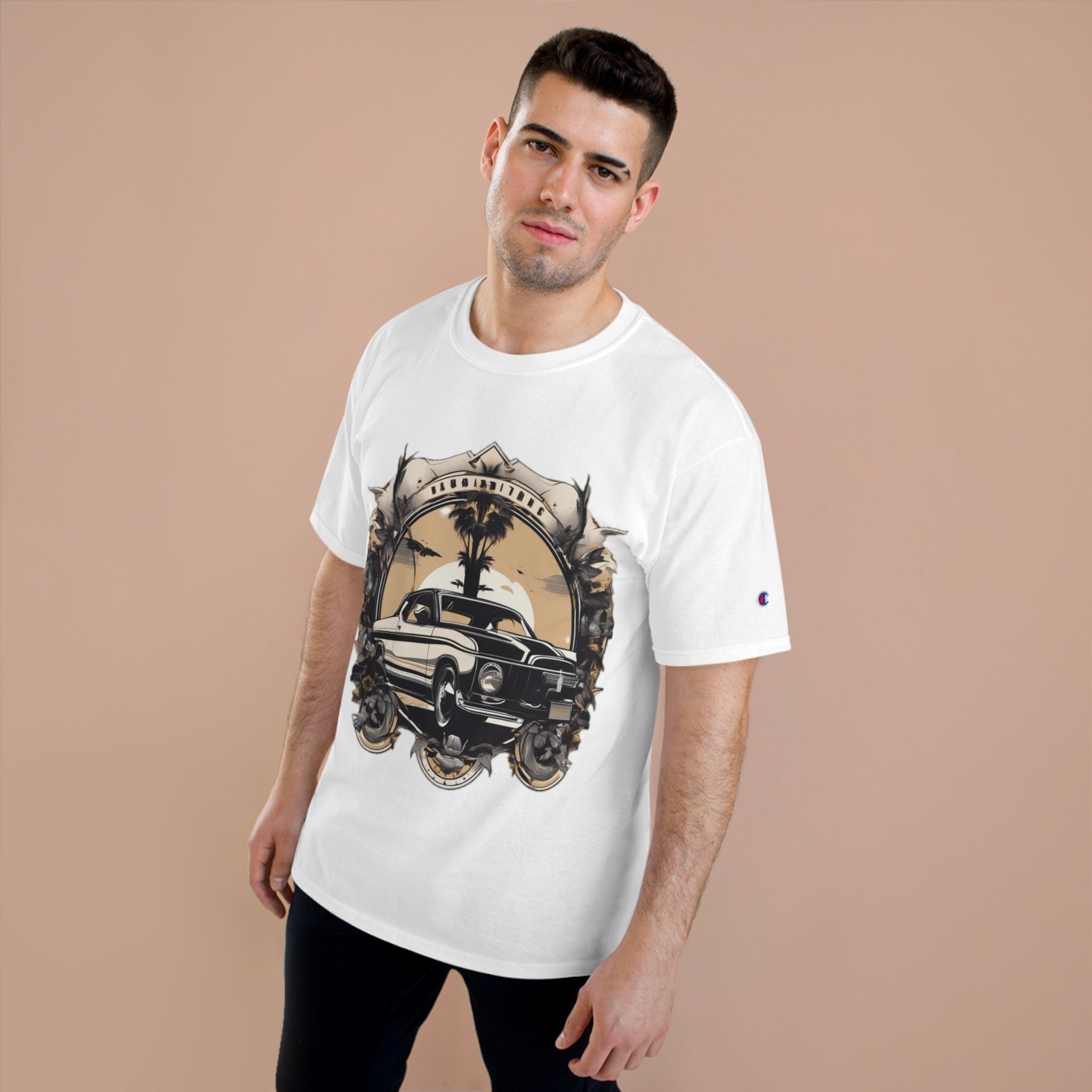 https://i.etsystatic.com/52682371/r/il/a7c1f7/6083772233/il_fullxfull.6083772233_fpfk.jpg