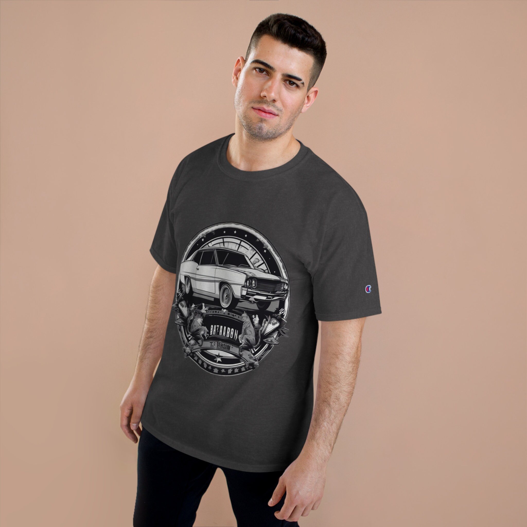 https://i.etsystatic.com/52682371/r/il/d96a66/6035698860/il_fullxfull.6035698860_5e6j.jpg
