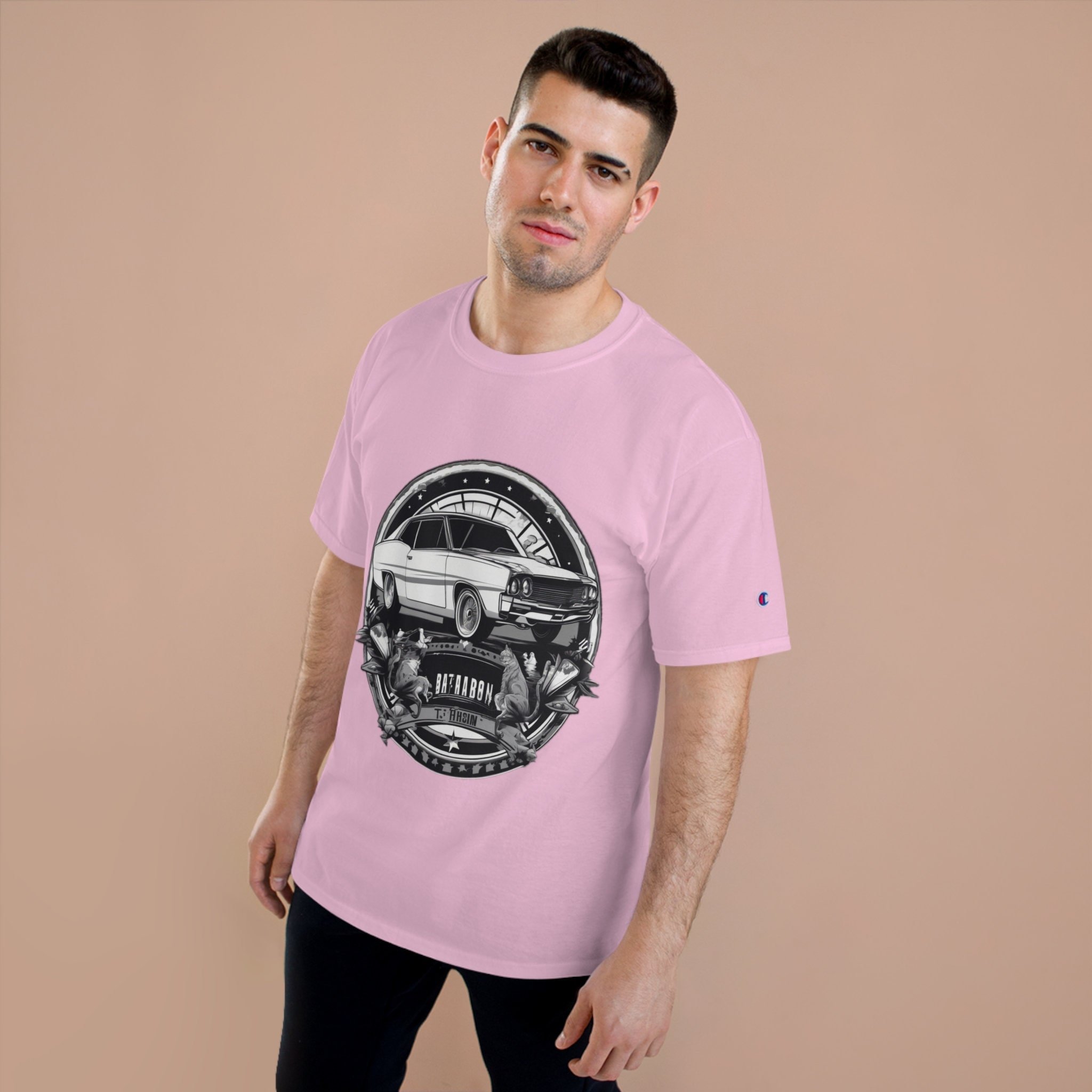 https://i.etsystatic.com/52682371/r/il/b6c0c5/6083773195/il_fullxfull.6083773195_crqr.jpg
