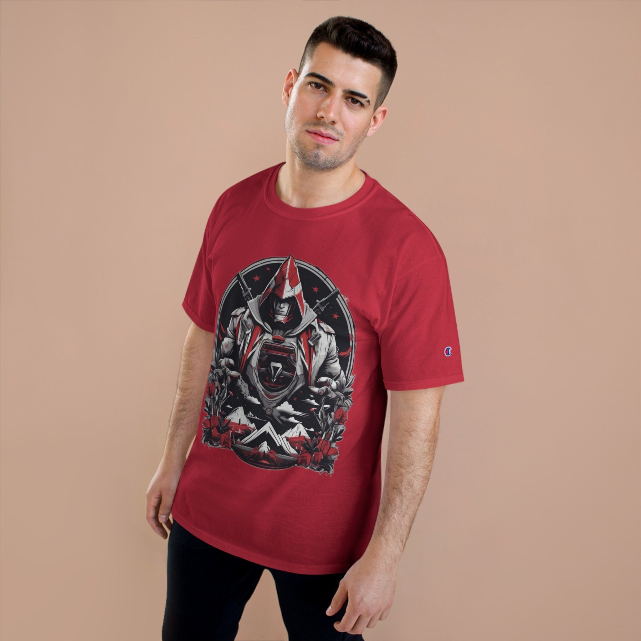 https://i.etsystatic.com/52682371/r/il/adf8ea/6083767983/il_fullxfull.6083767983_j76z.jpg