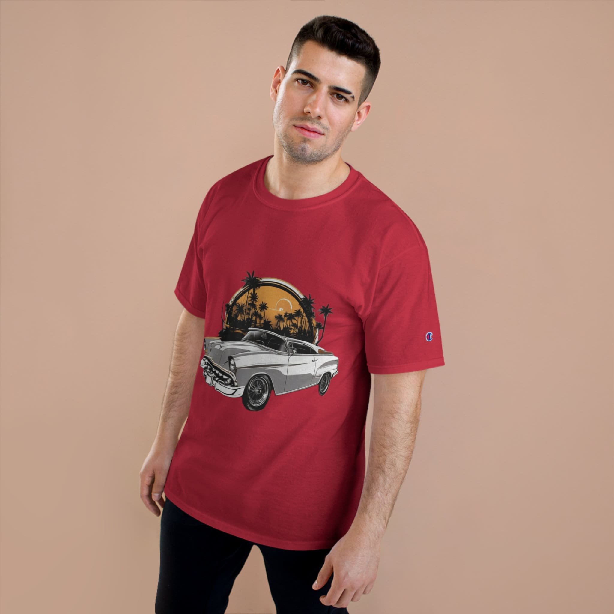 https://i.etsystatic.com/52682371/r/il/48b983/6035699644/il_fullxfull.6035699644_ip2q.jpg