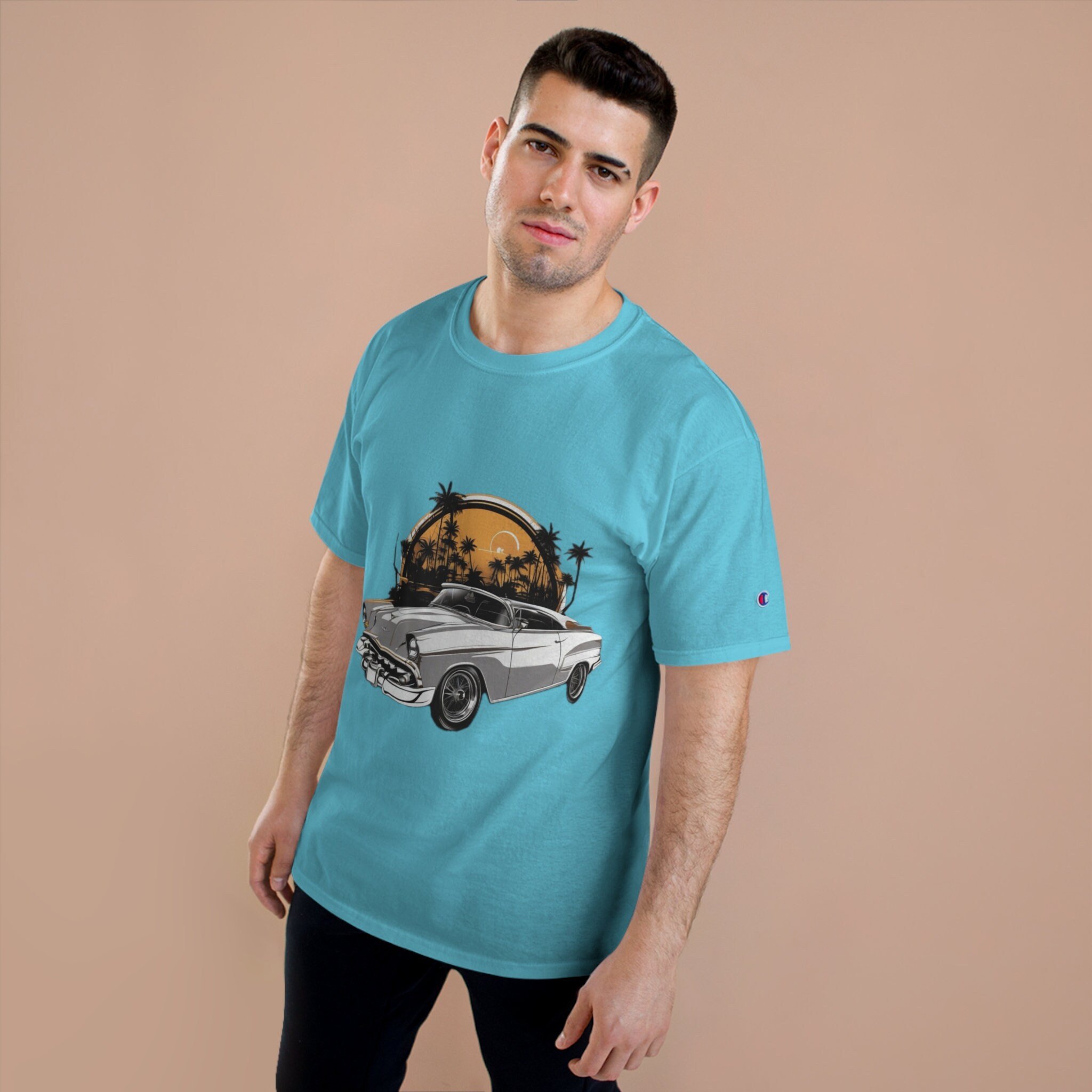 https://i.etsystatic.com/52682371/r/il/46257a/6083771515/il_fullxfull.6083771515_7tr8.jpg