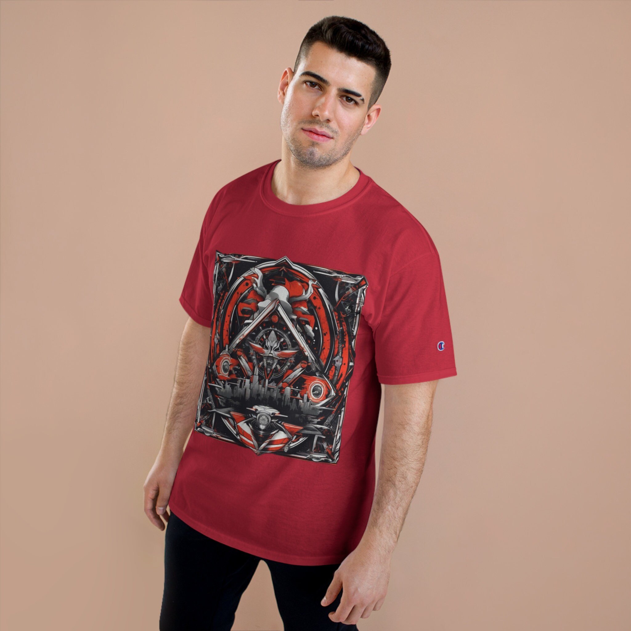 https://i.etsystatic.com/52682371/r/il/38b935/6035698988/il_fullxfull.6035698988_boxf.jpg