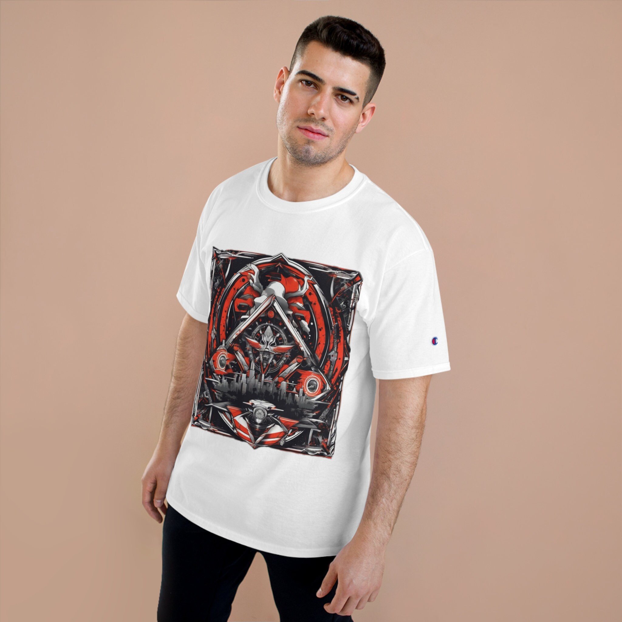 https://i.etsystatic.com/52682371/r/il/c4ab72/6035700148/il_fullxfull.6035700148_pj9y.jpg