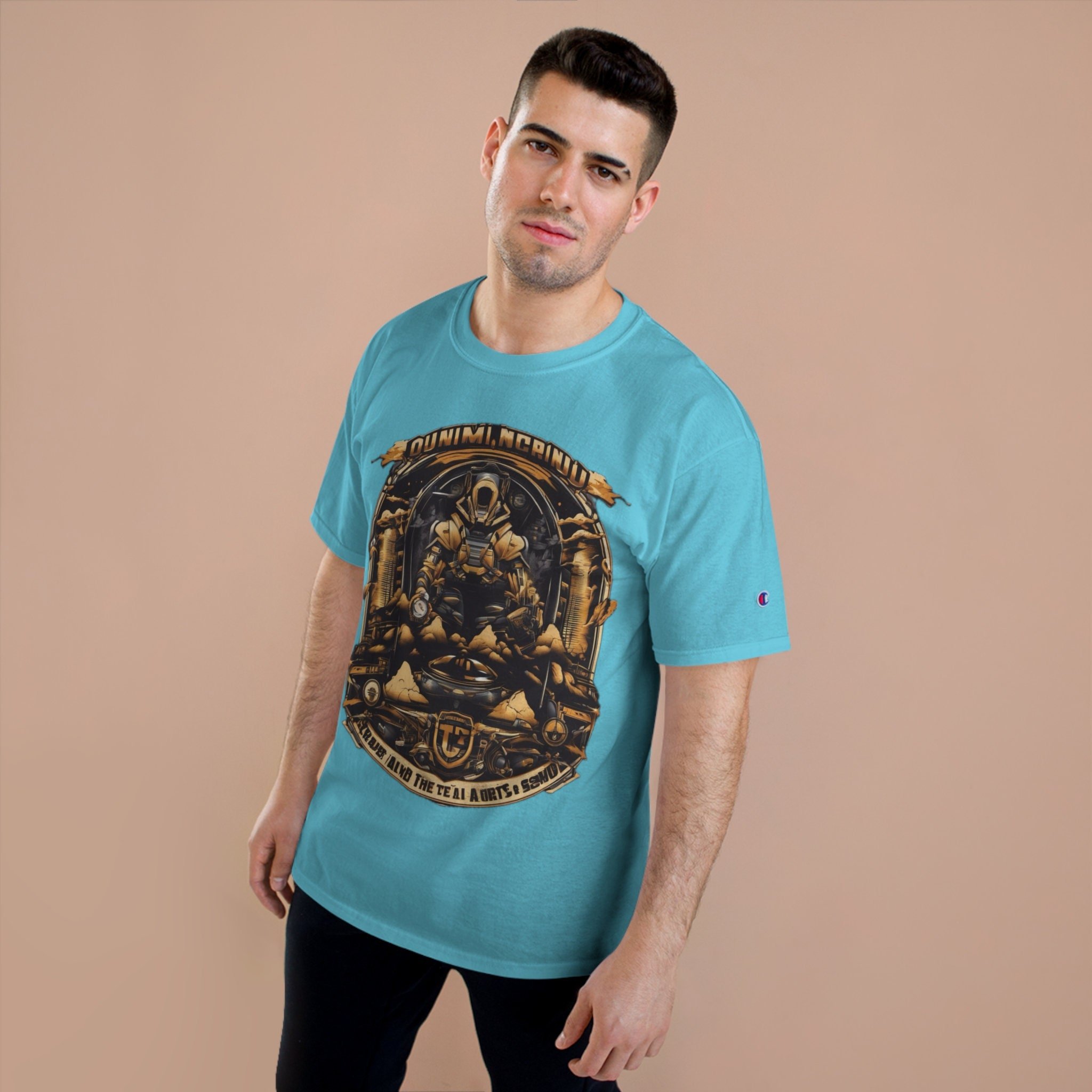 https://i.etsystatic.com/52682371/r/il/ffec4e/6083767809/il_fullxfull.6083767809_976u.jpg