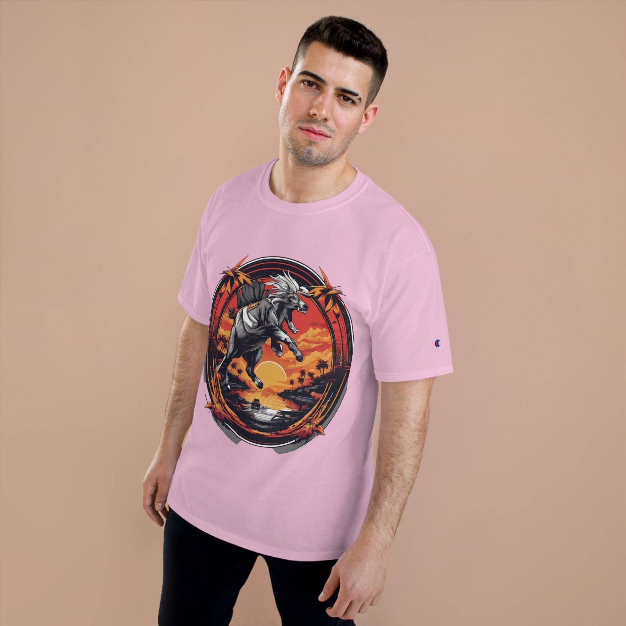 https://i.etsystatic.com/52682371/r/il/d6e819/6035691842/il_fullxfull.6035691842_qv0b.jpg