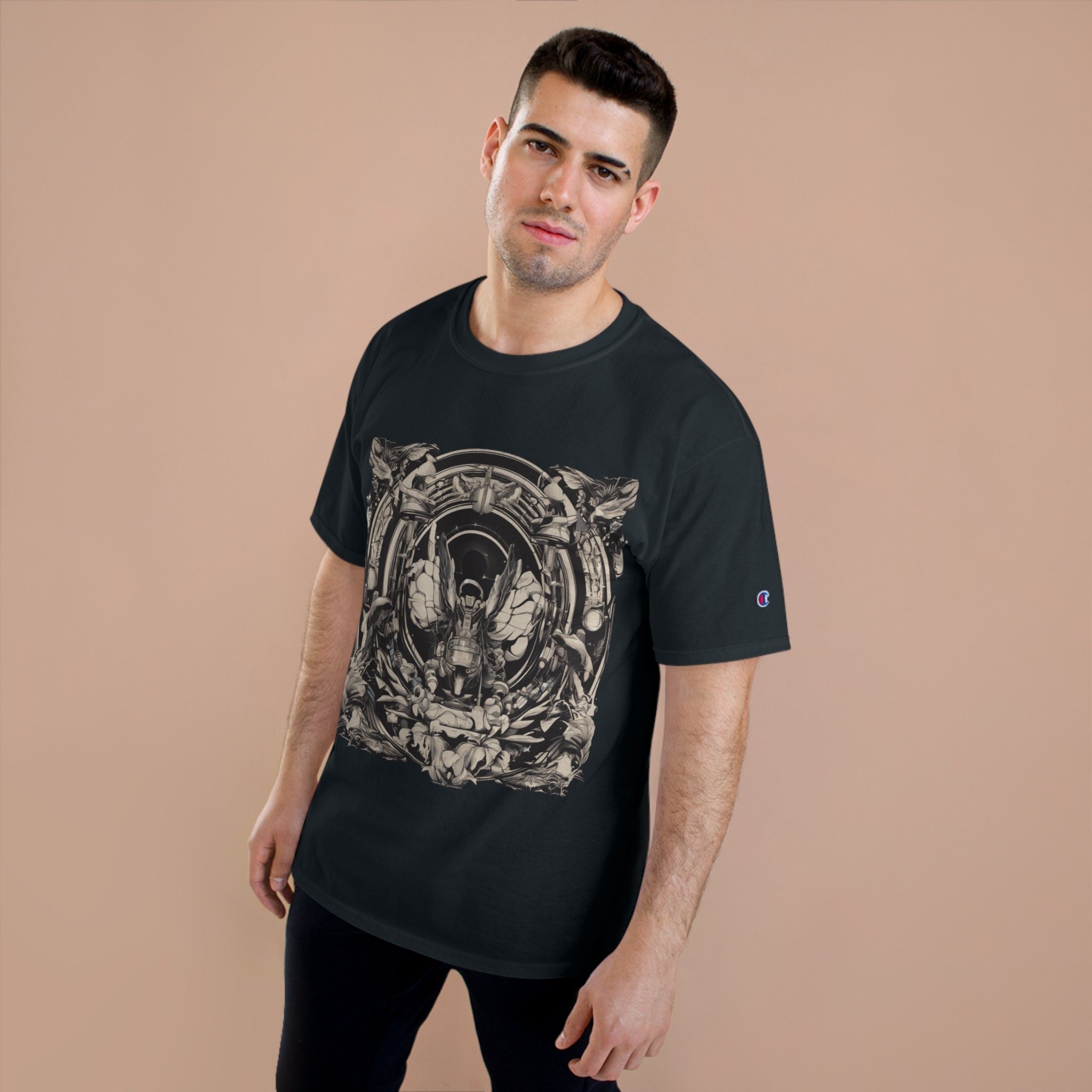 https://i.etsystatic.com/52682371/r/il/80f4eb/6035681752/il_fullxfull.6035681752_r73u.jpg