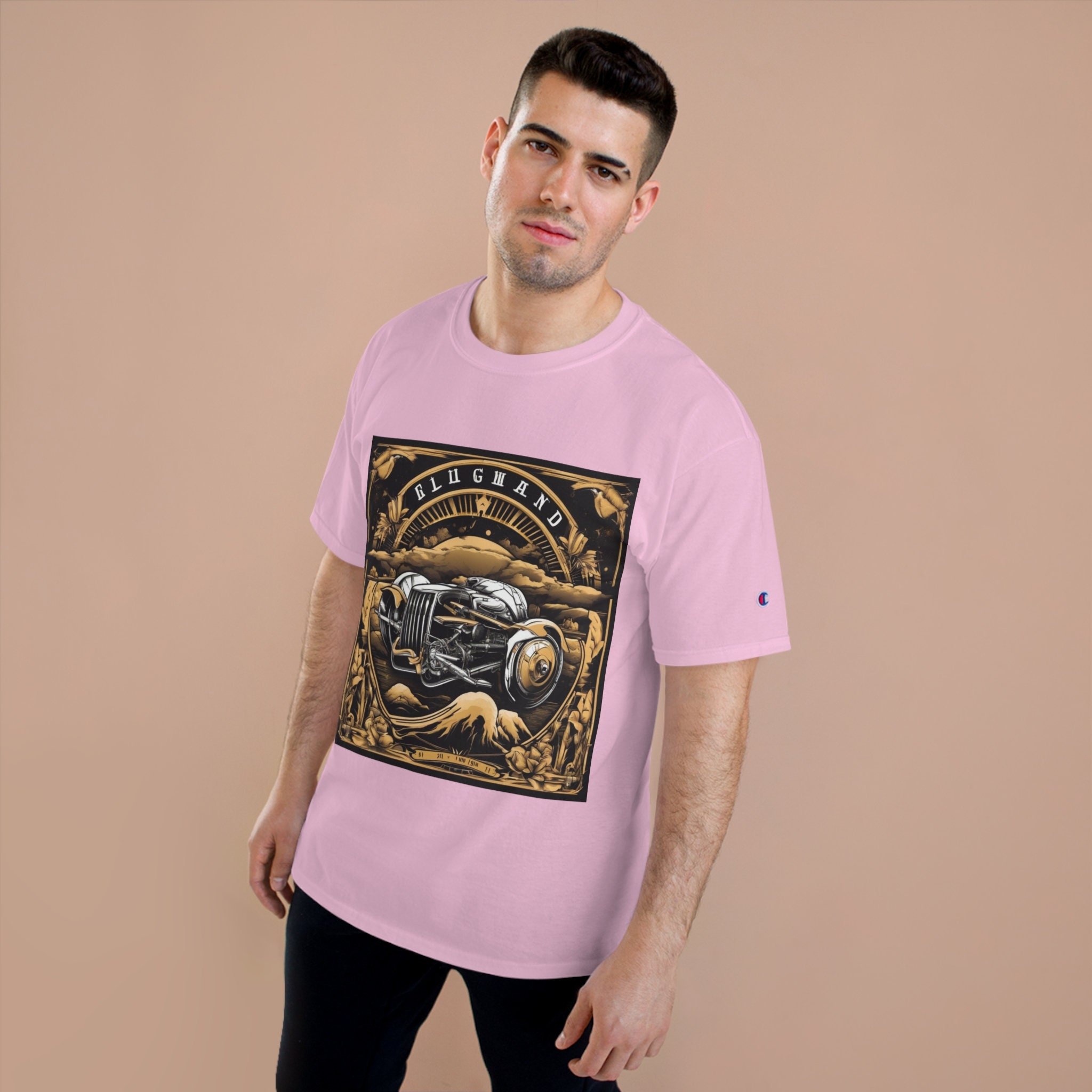 https://i.etsystatic.com/52682371/r/il/649e71/6035691862/il_fullxfull.6035691862_4hhc.jpg