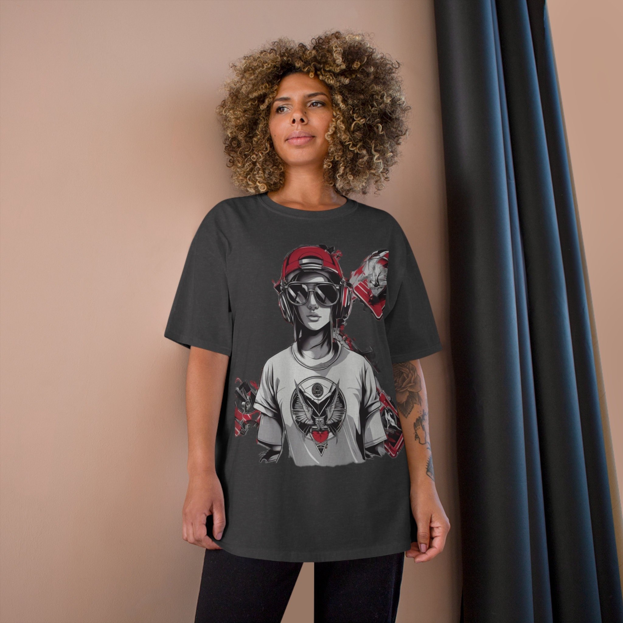 https://i.etsystatic.com/52682371/r/il/204a25/6035682468/il_fullxfull.6035682468_6hck.jpg