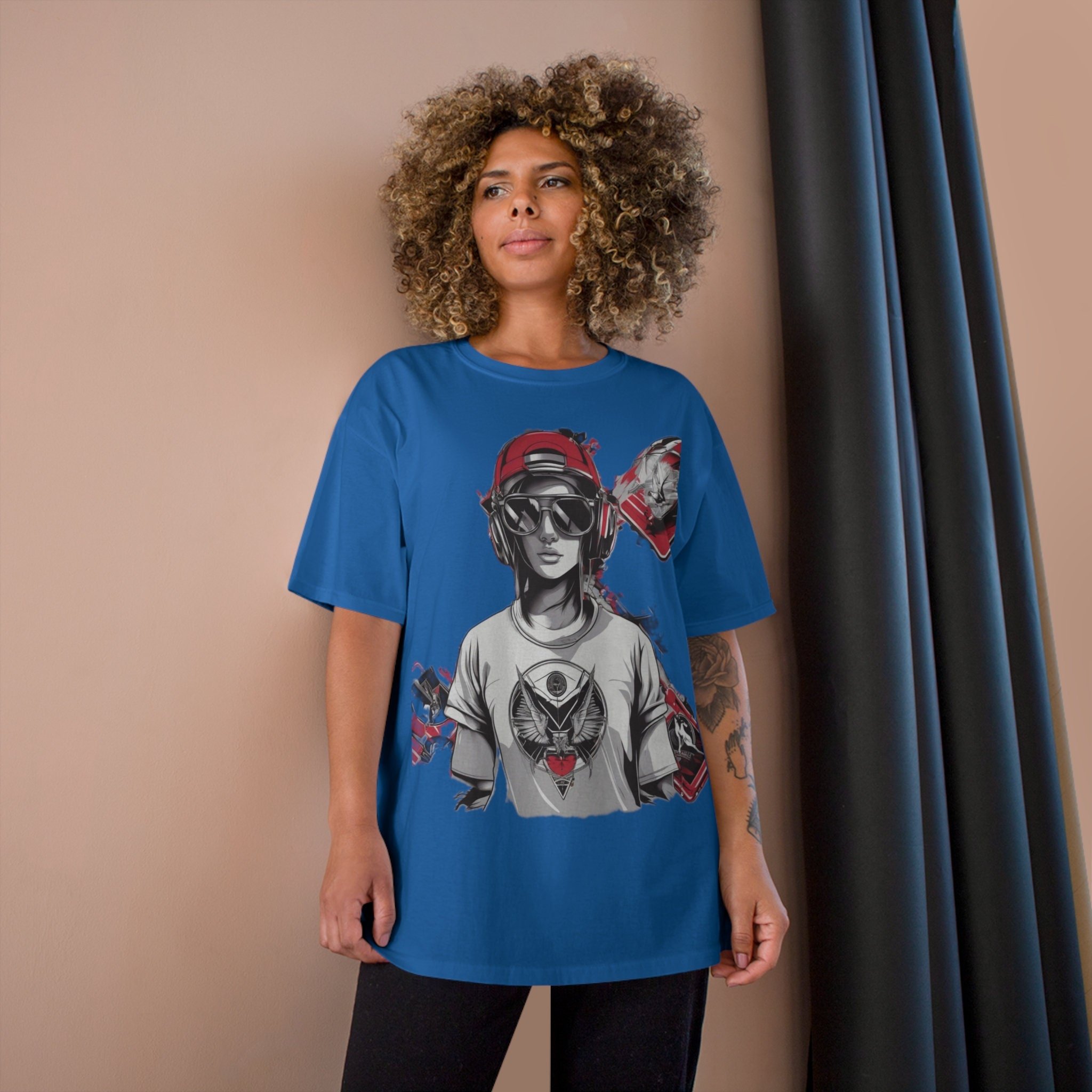 https://i.etsystatic.com/52682371/r/il/cf768c/6035687858/il_fullxfull.6035687858_hxk7.jpg