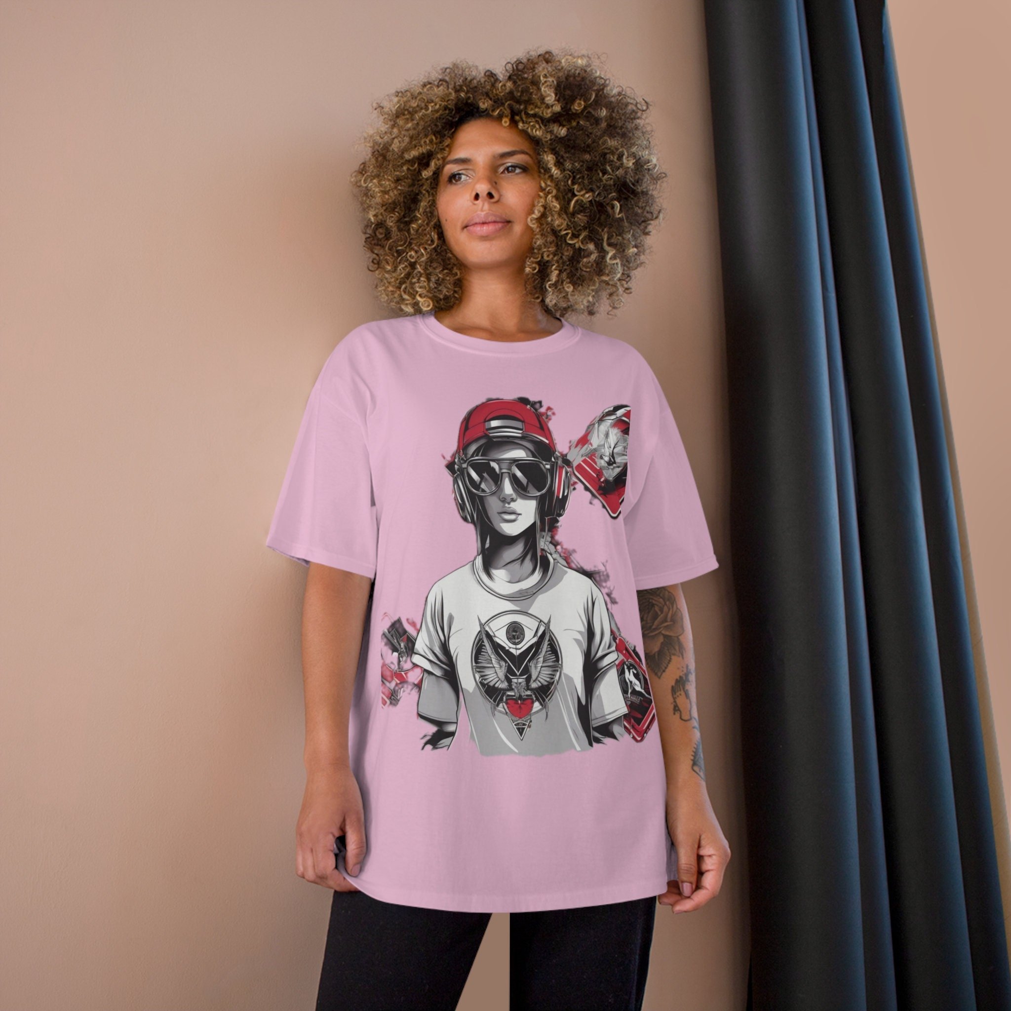 https://i.etsystatic.com/52682371/r/il/a250e0/6083758097/il_fullxfull.6083758097_1e3t.jpg