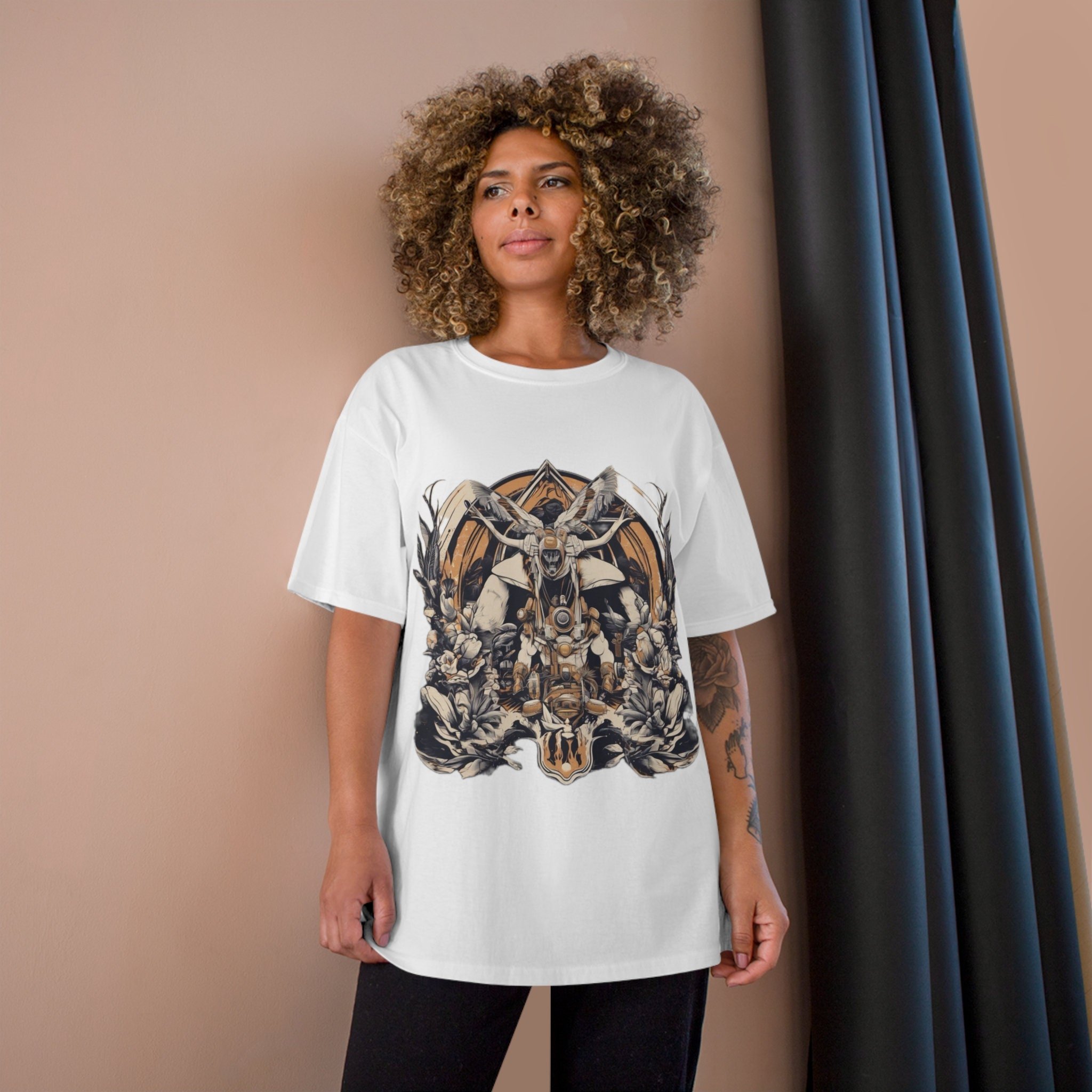 https://i.etsystatic.com/52682371/r/il/338844/6083755841/il_fullxfull.6083755841_si0p.jpg