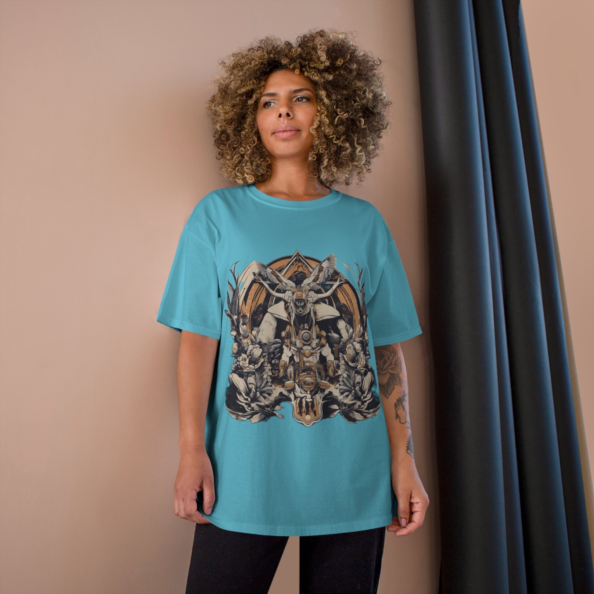 https://i.etsystatic.com/52682371/r/il/98d065/6035689692/il_fullxfull.6035689692_q9rd.jpg