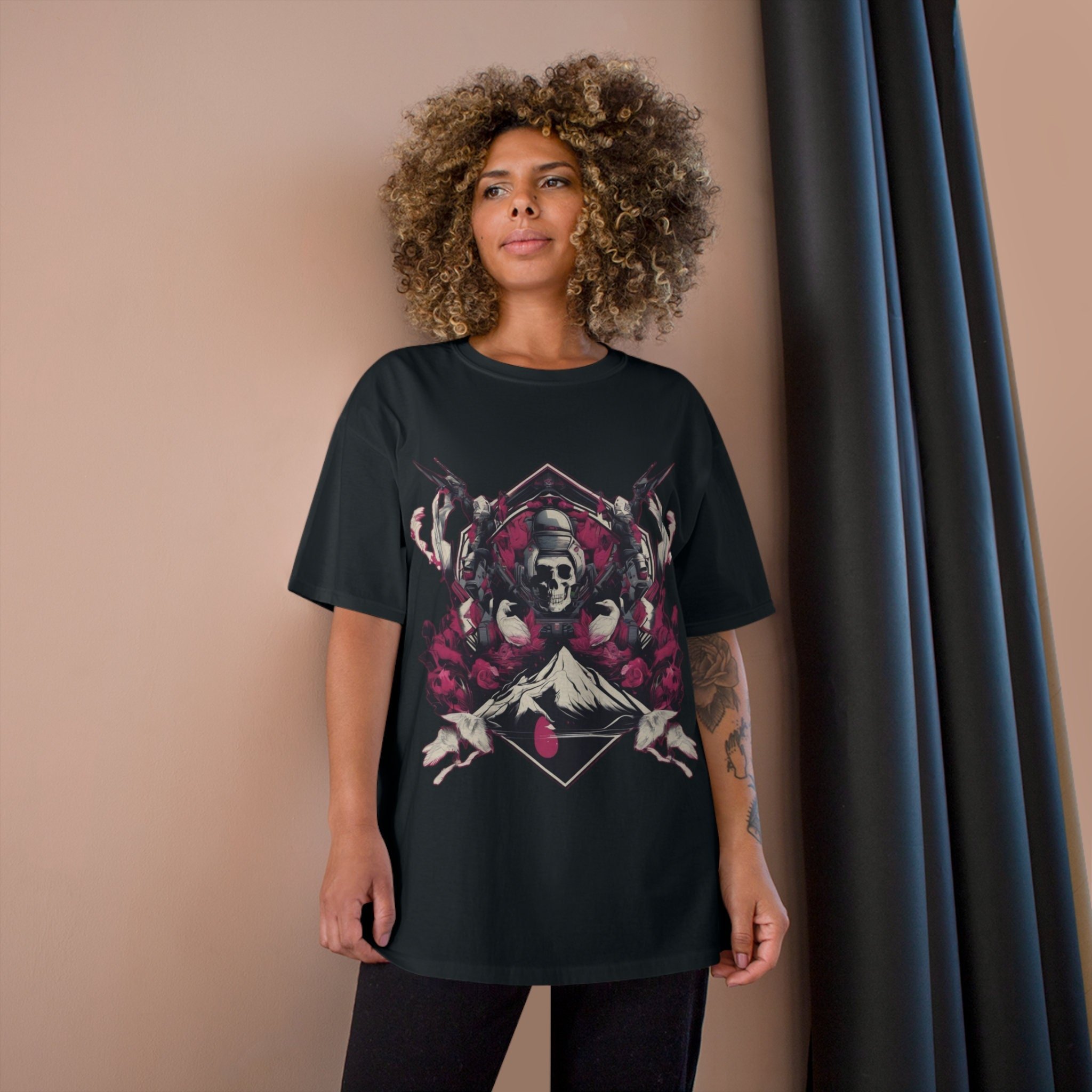 https://i.etsystatic.com/52682371/r/il/6313d7/6035681124/il_fullxfull.6035681124_4qak.jpg