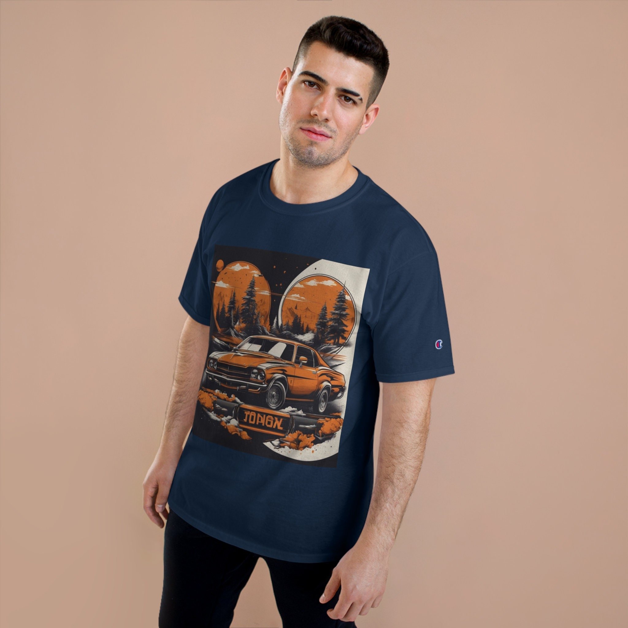 https://i.etsystatic.com/52682371/r/il/c230bf/6083748867/il_fullxfull.6083748867_hn3l.jpg