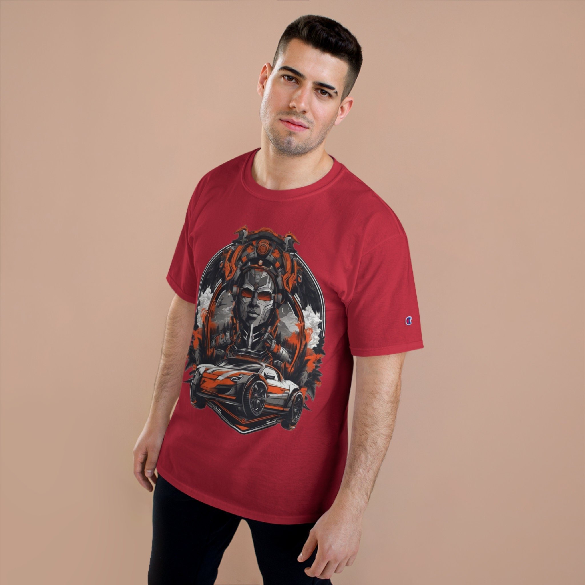 https://i.etsystatic.com/52682371/r/il/393fe5/6083751225/il_fullxfull.6083751225_q62o.jpg