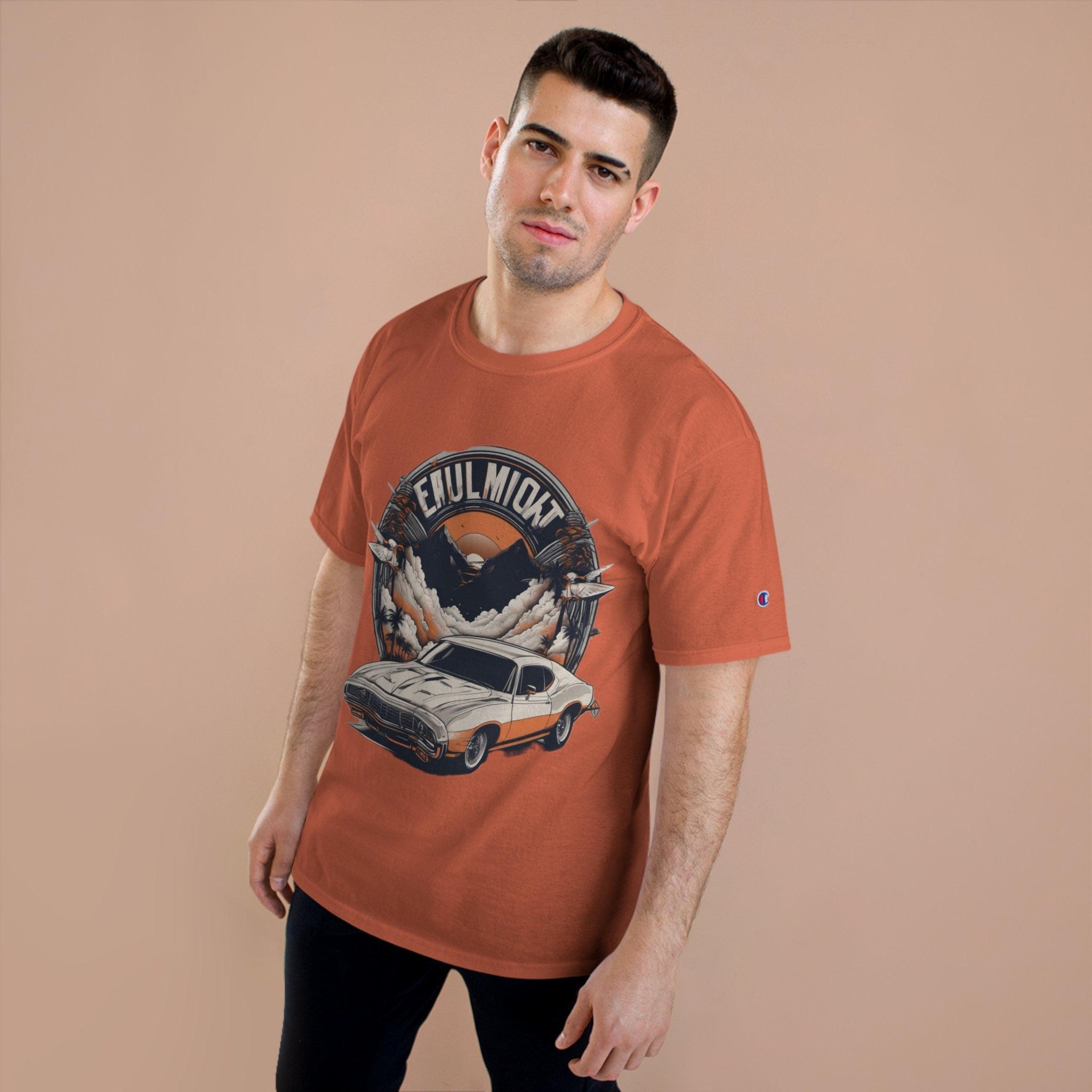 https://i.etsystatic.com/52682371/r/il/5c5b9d/6035679088/il_fullxfull.6035679088_jw9e.jpg