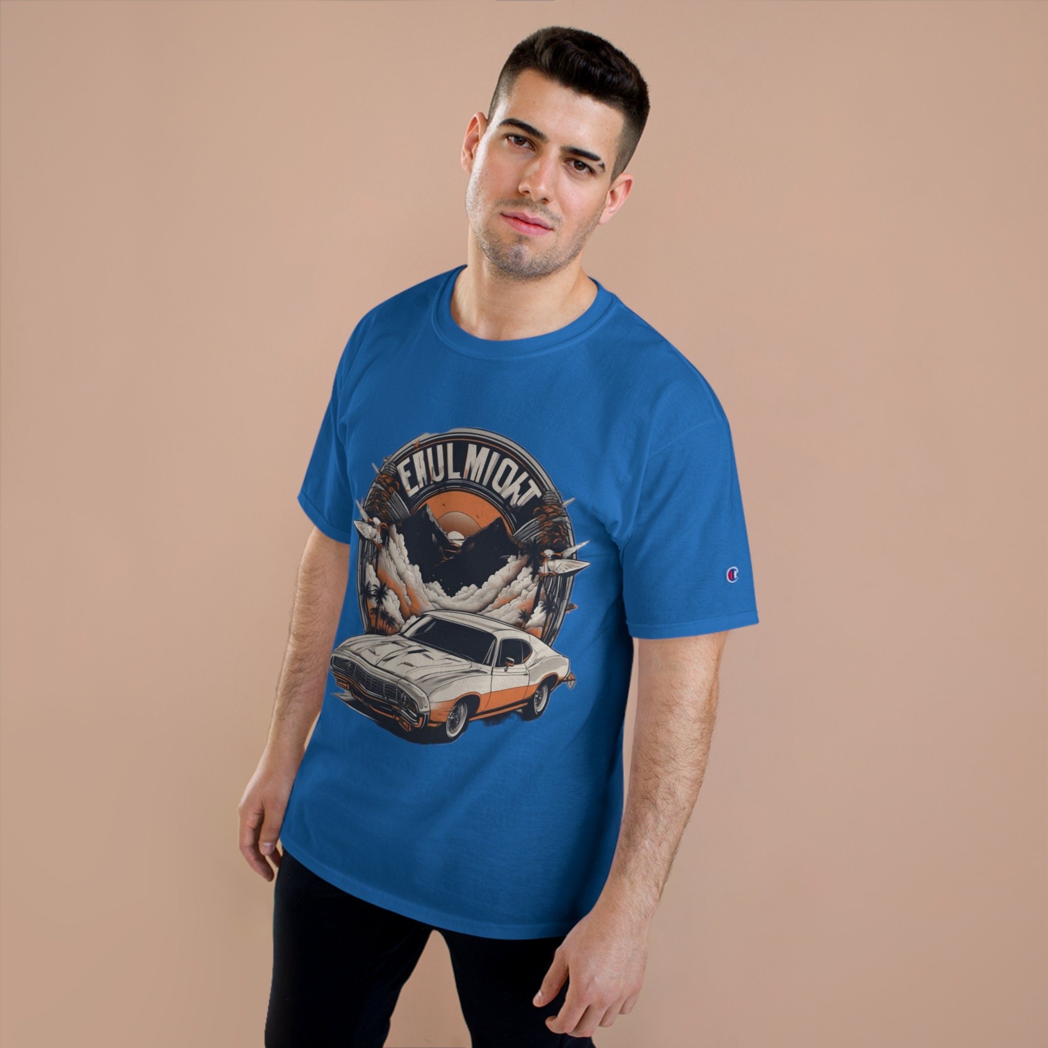 https://i.etsystatic.com/52682371/r/il/85ef81/6035681574/il_fullxfull.6035681574_5b76.jpg