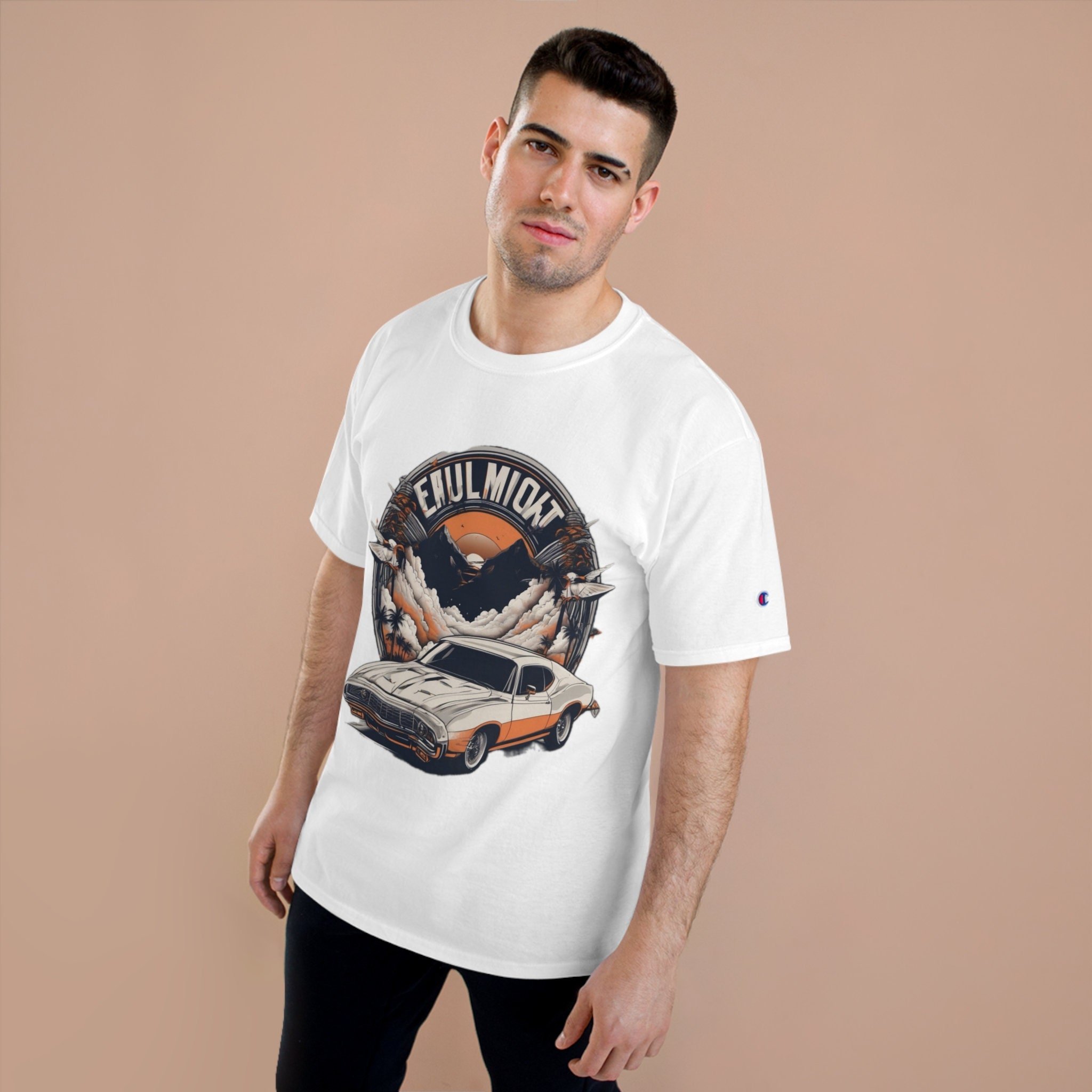 https://i.etsystatic.com/52682371/r/il/a5bf16/6035683390/il_fullxfull.6035683390_emw9.jpg