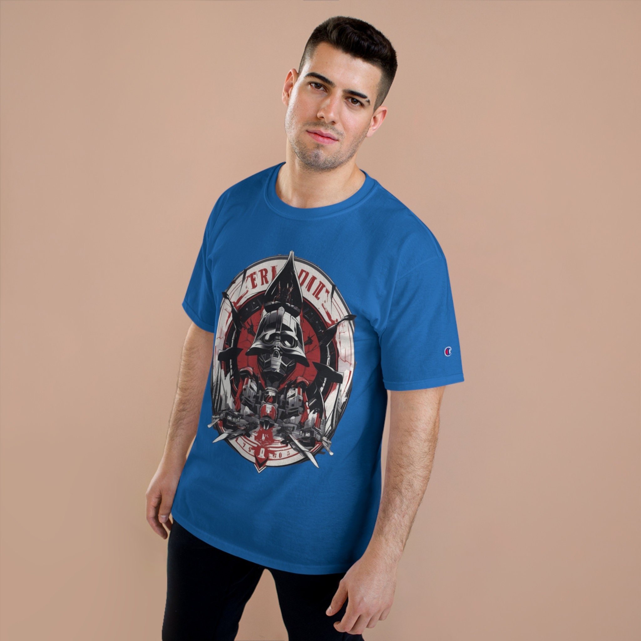 https://i.etsystatic.com/52682371/r/il/ed5845/6035680630/il_fullxfull.6035680630_fz03.jpg