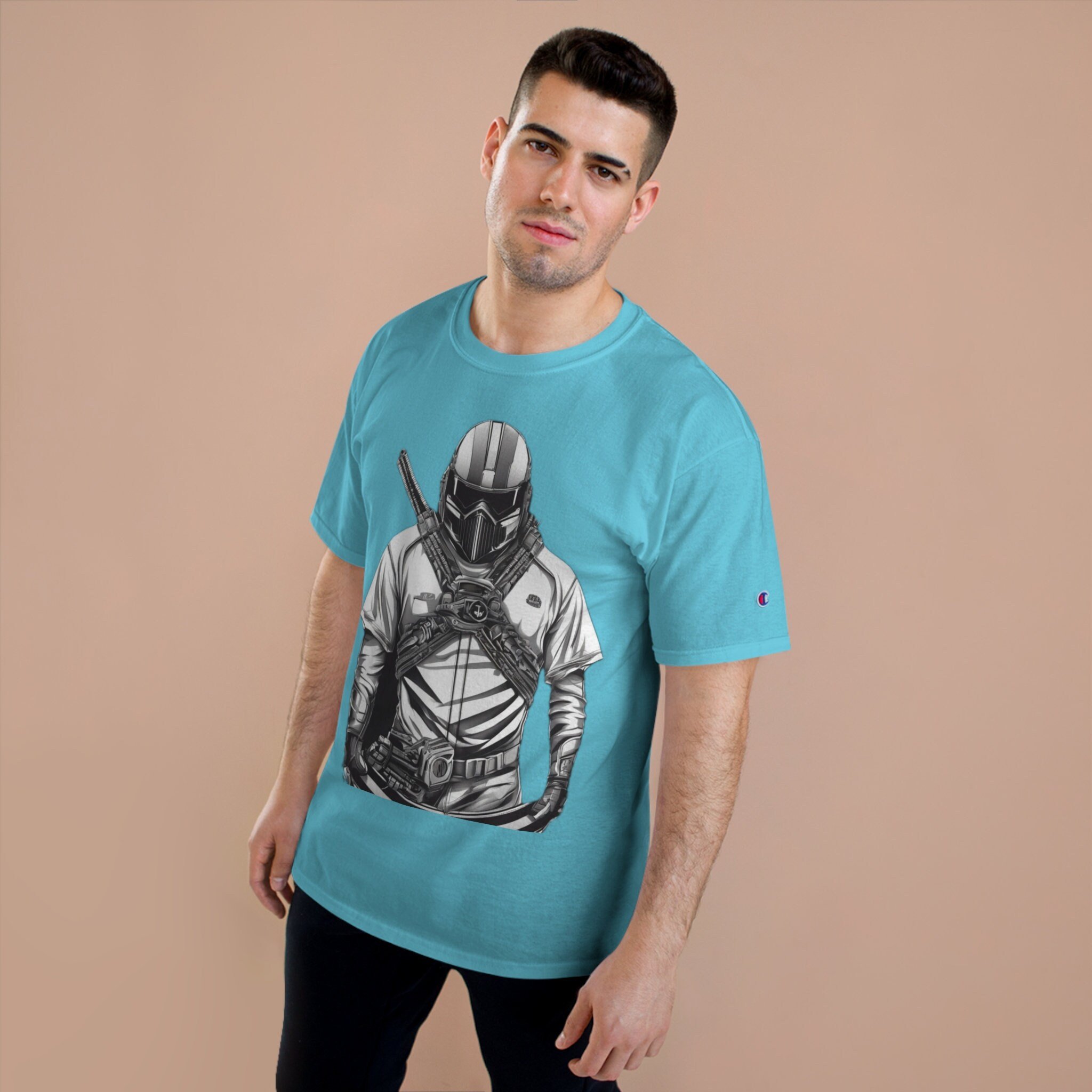 https://i.etsystatic.com/52682371/r/il/997e22/6083743743/il_fullxfull.6083743743_442f.jpg