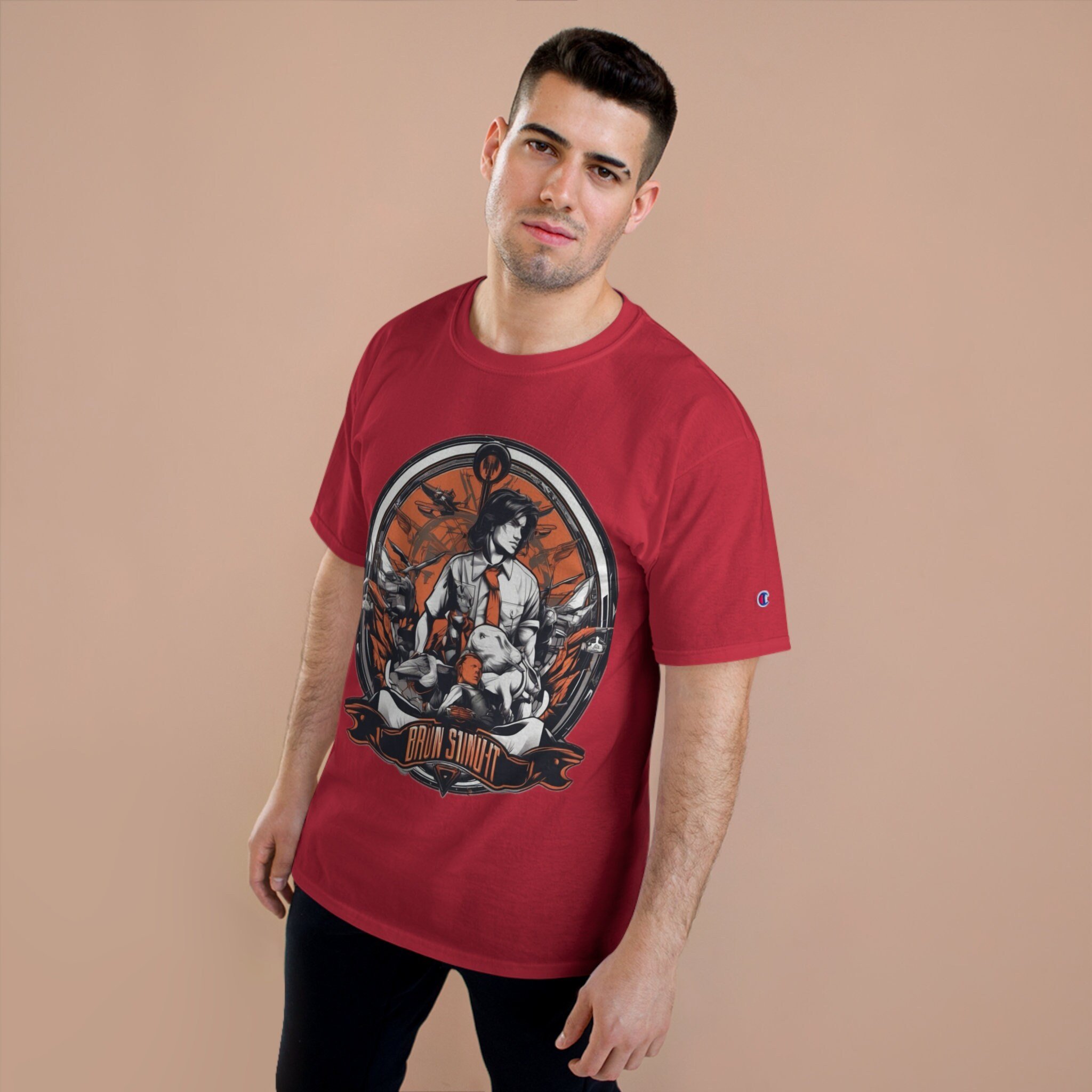 https://i.etsystatic.com/52682371/r/il/ec7346/6083733381/il_fullxfull.6083733381_kwek.jpg