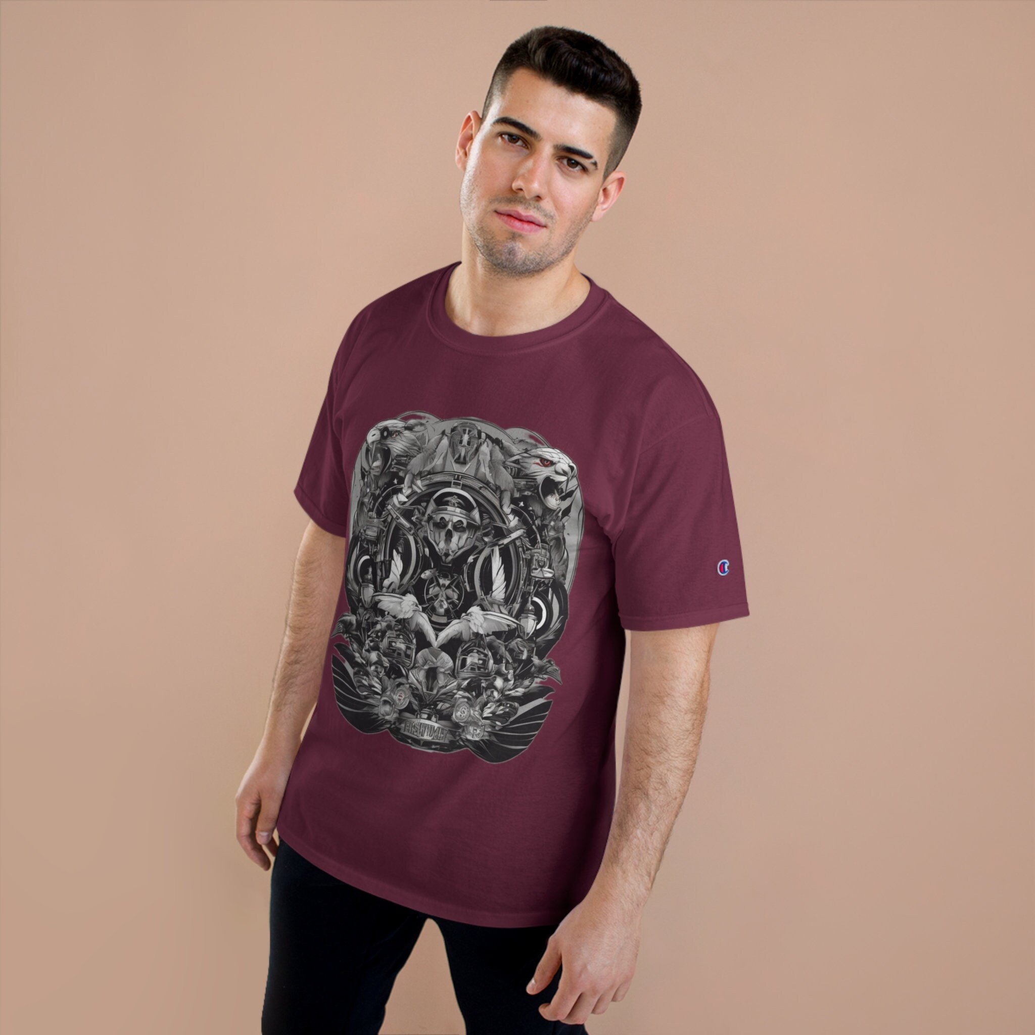 https://i.etsystatic.com/52682371/r/il/a31b73/6035667824/il_fullxfull.6035667824_anth.jpg
