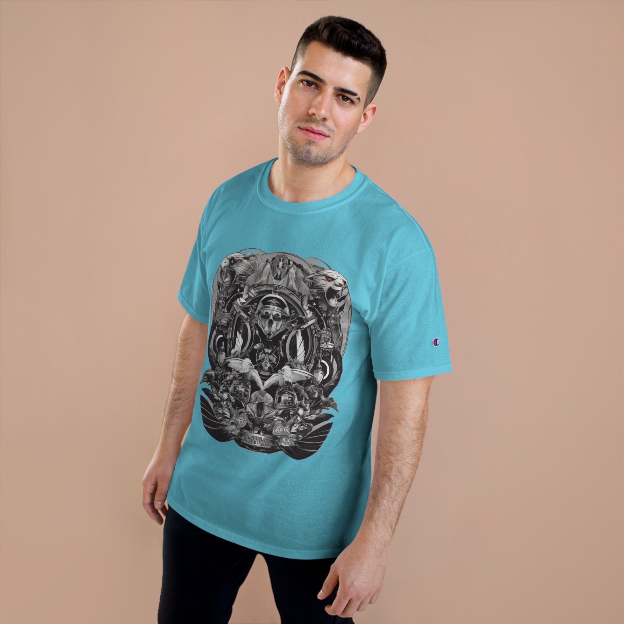 https://i.etsystatic.com/52682371/r/il/a4c58f/6035668568/il_fullxfull.6035668568_sky0.jpg