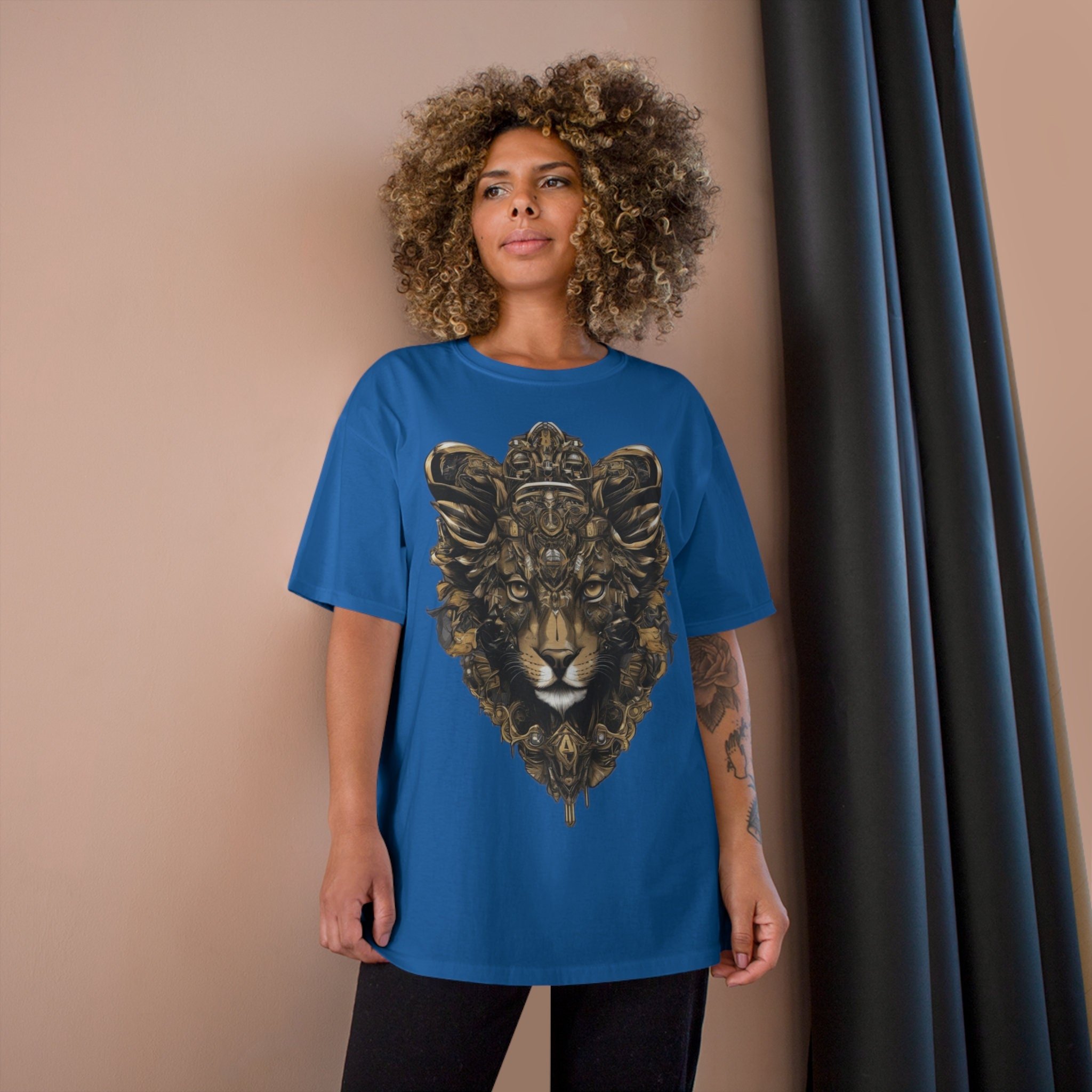 https://i.etsystatic.com/52682371/r/il/e8e2b8/6083728811/il_fullxfull.6083728811_p8nz.jpg