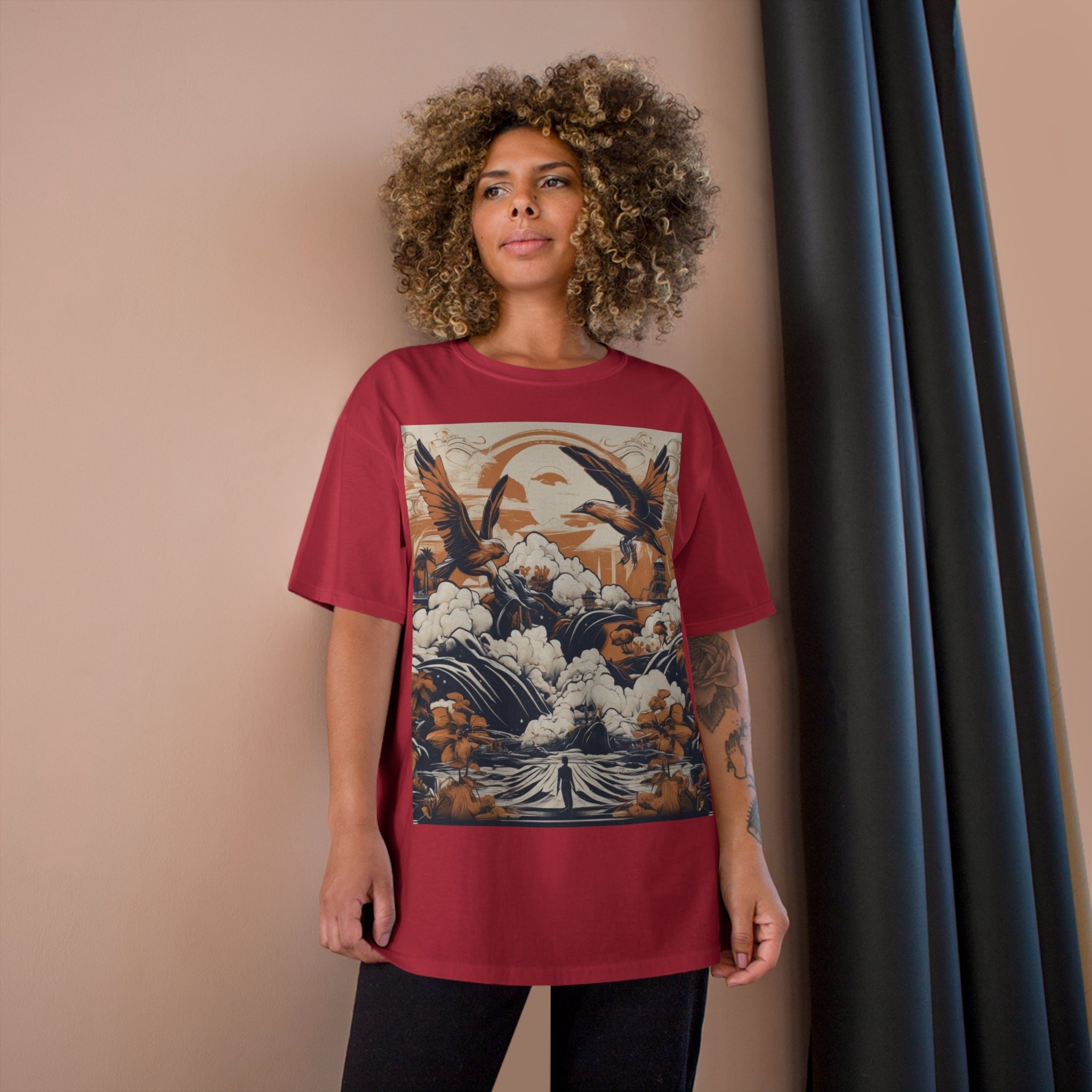 https://i.etsystatic.com/52682371/r/il/83cc7a/6035660382/il_fullxfull.6035660382_a4y2.jpg