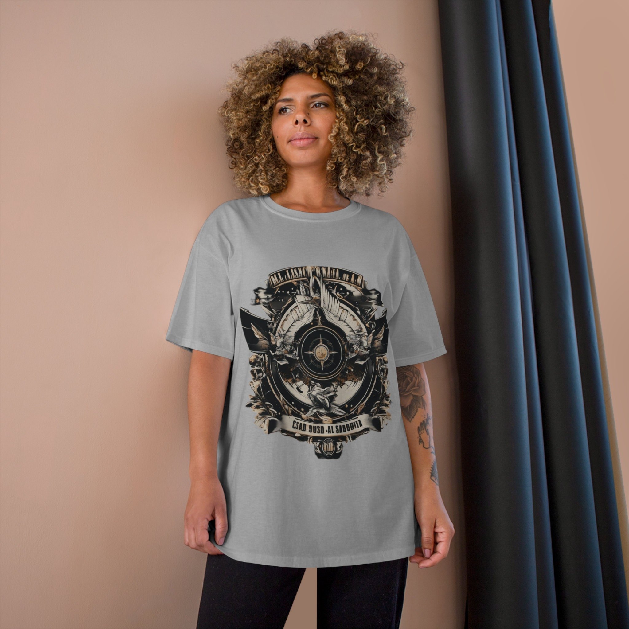 https://i.etsystatic.com/52682371/r/il/366df6/6035657746/il_fullxfull.6035657746_p9gt.jpg
