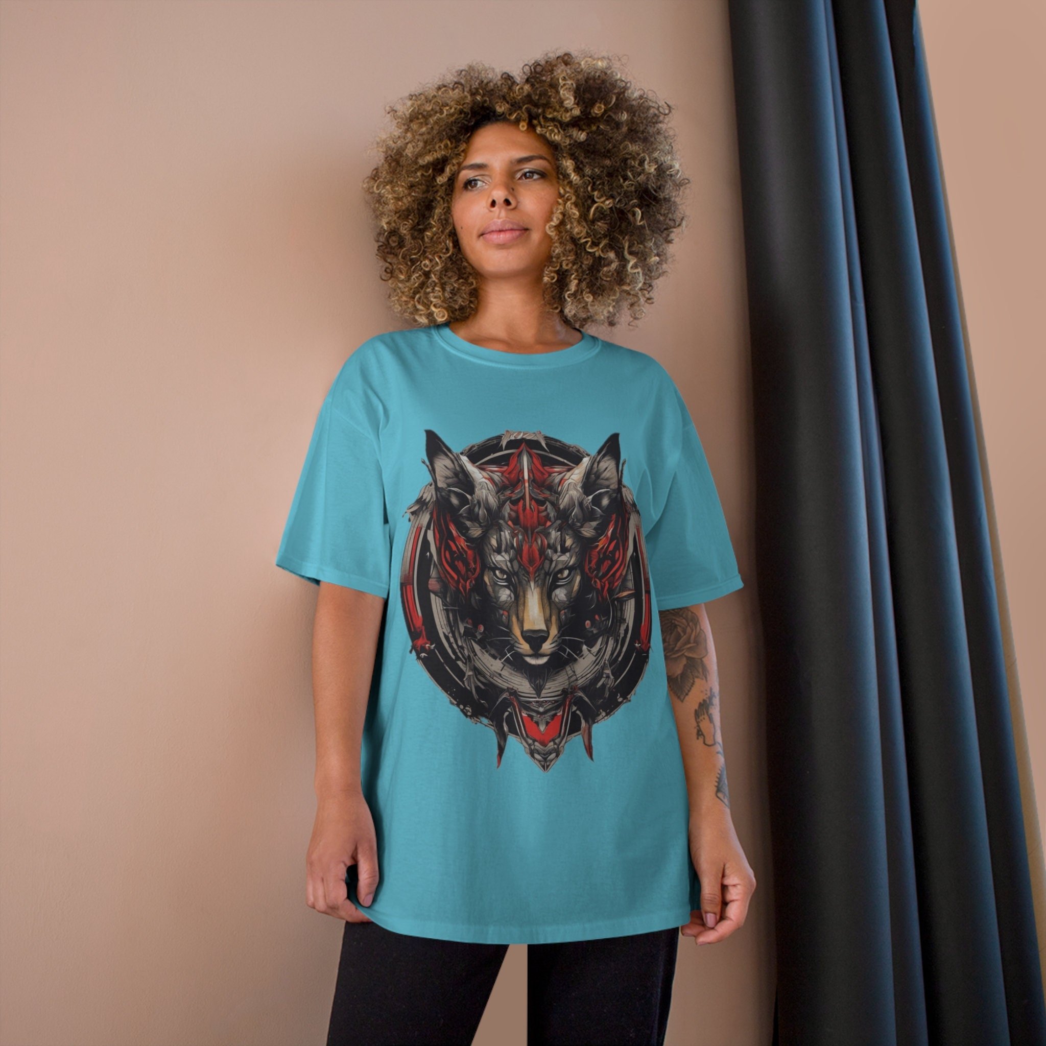 https://i.etsystatic.com/52682371/r/il/2a73c0/6035660968/il_fullxfull.6035660968_4ypd.jpg