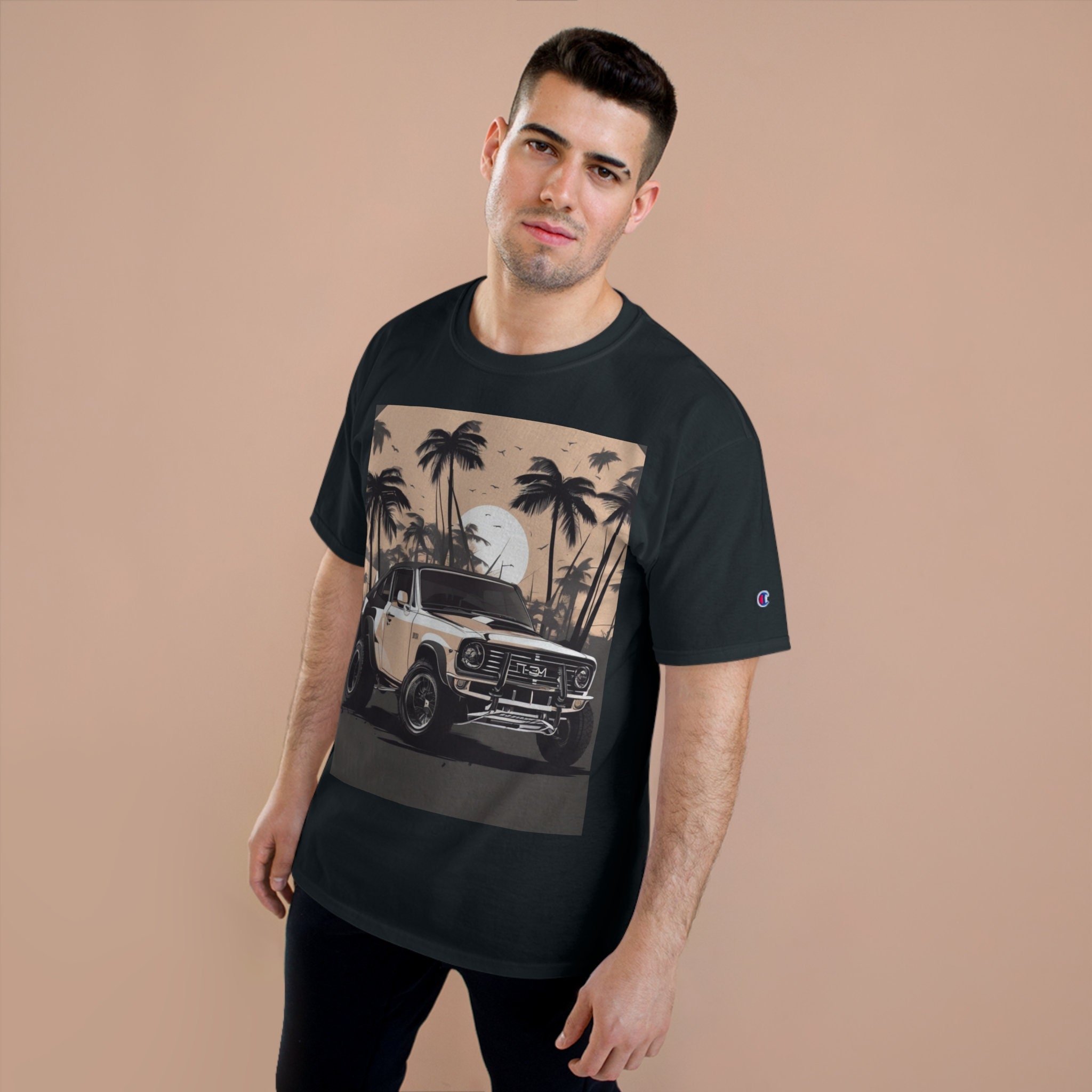 https://i.etsystatic.com/52682371/r/il/cc3c8f/6035643536/il_fullxfull.6035643536_8hi2.jpg