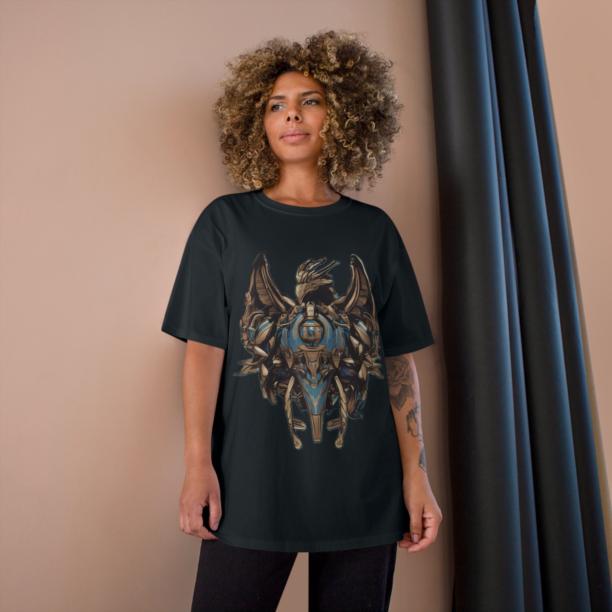 https://i.etsystatic.com/52682371/r/il/fee068/6035642546/il_fullxfull.6035642546_boi6.jpg