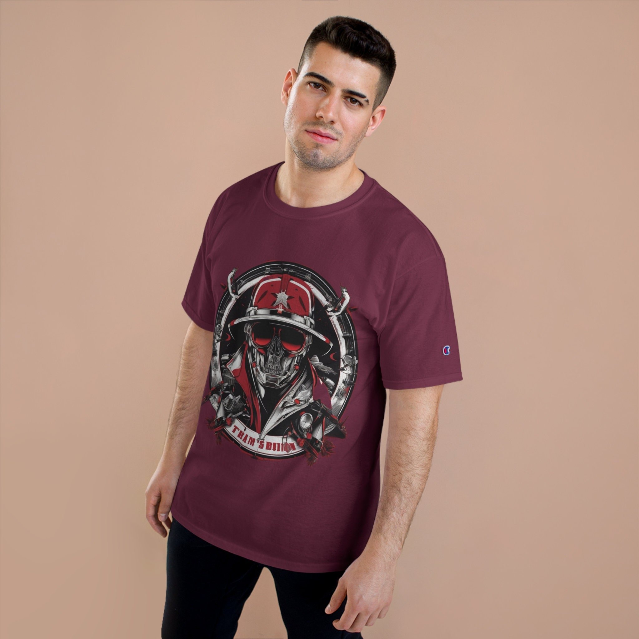 https://i.etsystatic.com/52682371/r/il/e712a9/6035648498/il_fullxfull.6035648498_44bx.jpg