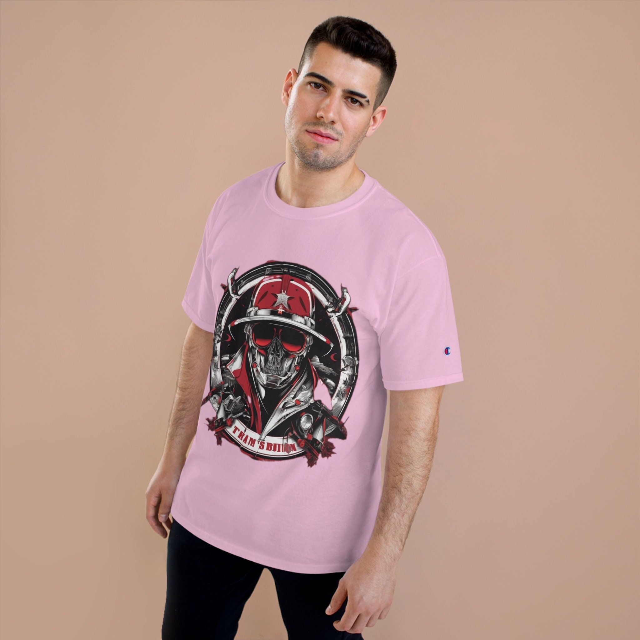 https://i.etsystatic.com/52682371/r/il/9a7a81/6035650586/il_fullxfull.6035650586_7e9w.jpg