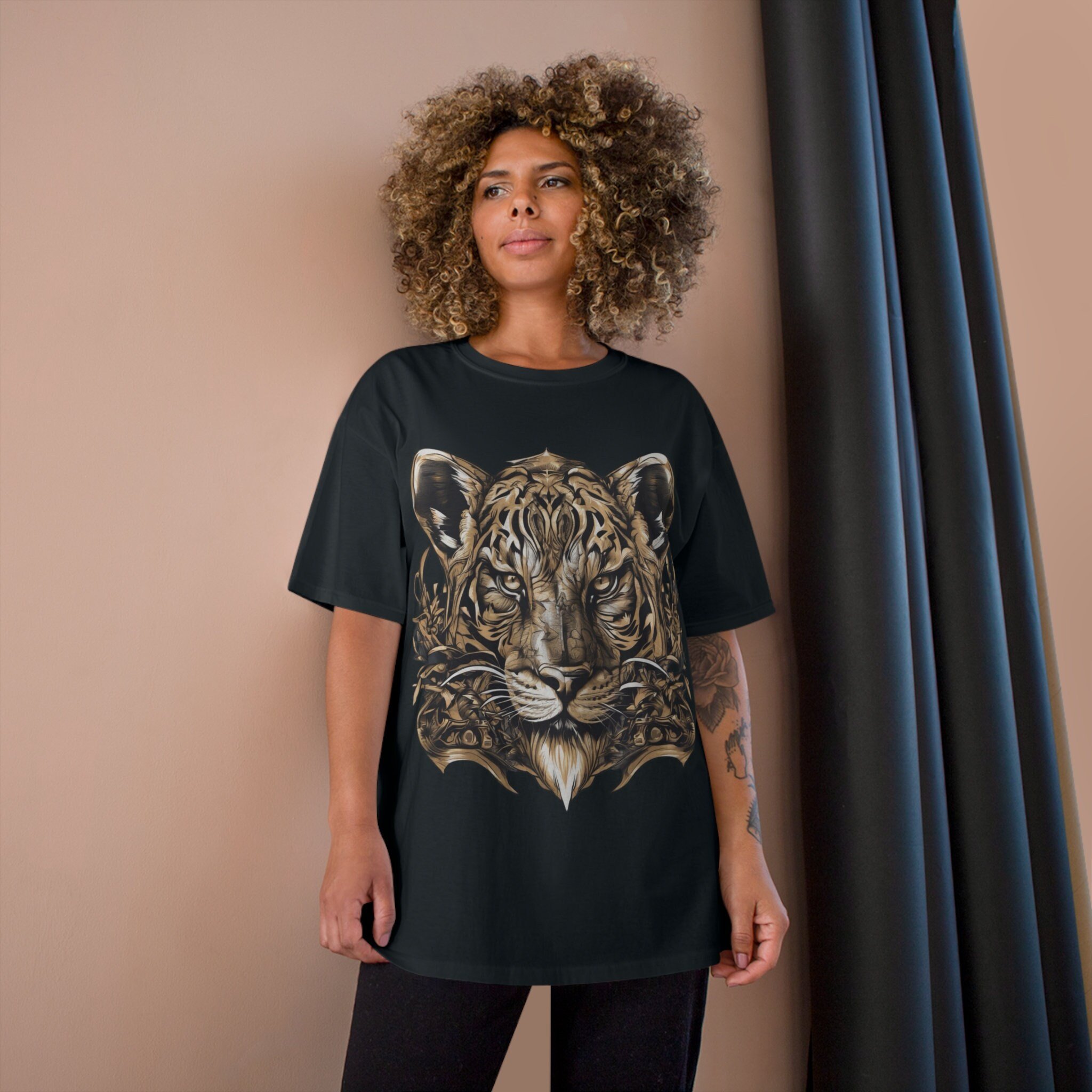 https://i.etsystatic.com/52682371/r/il/9bd295/6035626360/il_fullxfull.6035626360_ojqc.jpg