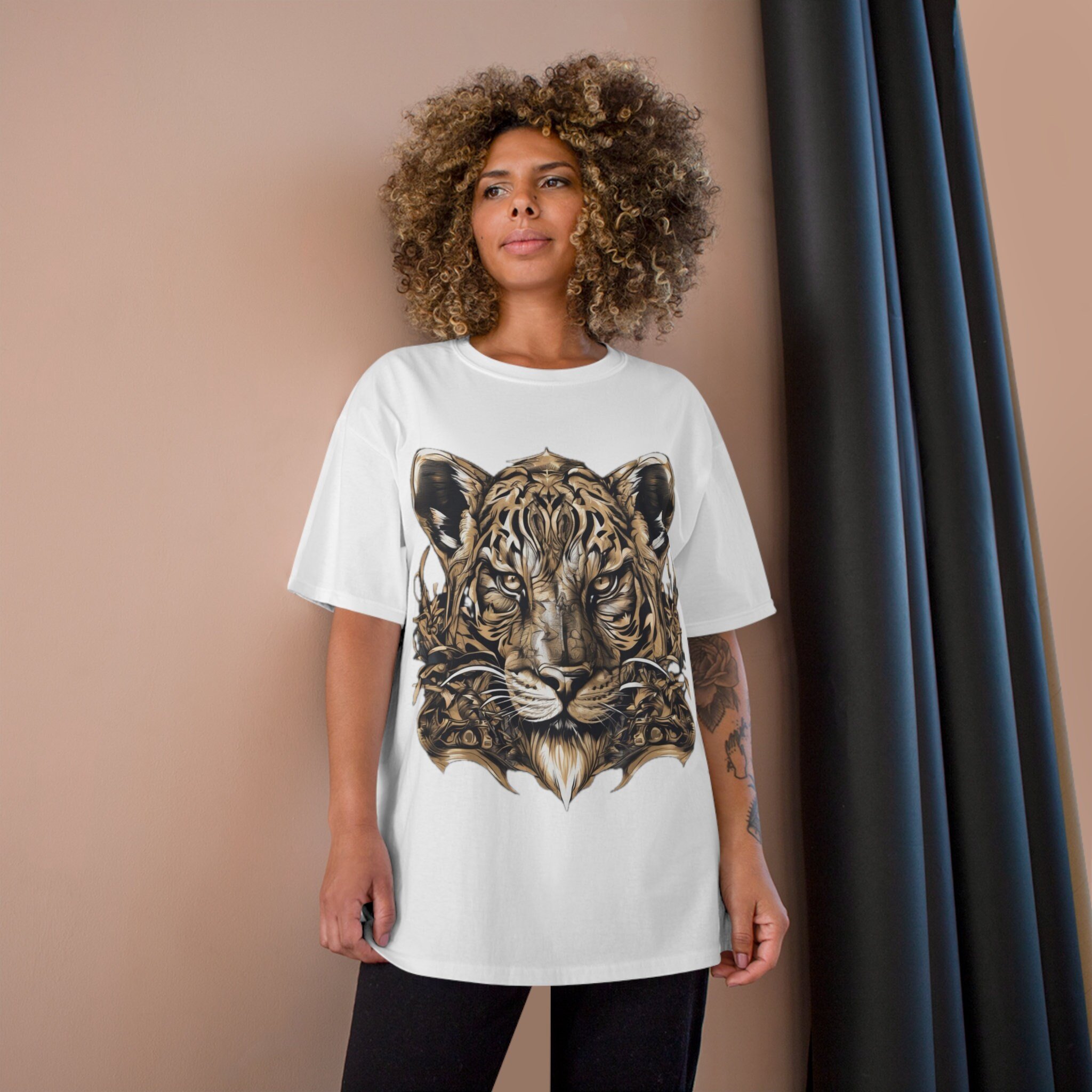 https://i.etsystatic.com/52682371/r/il/4b0160/6035631092/il_fullxfull.6035631092_bghd.jpg