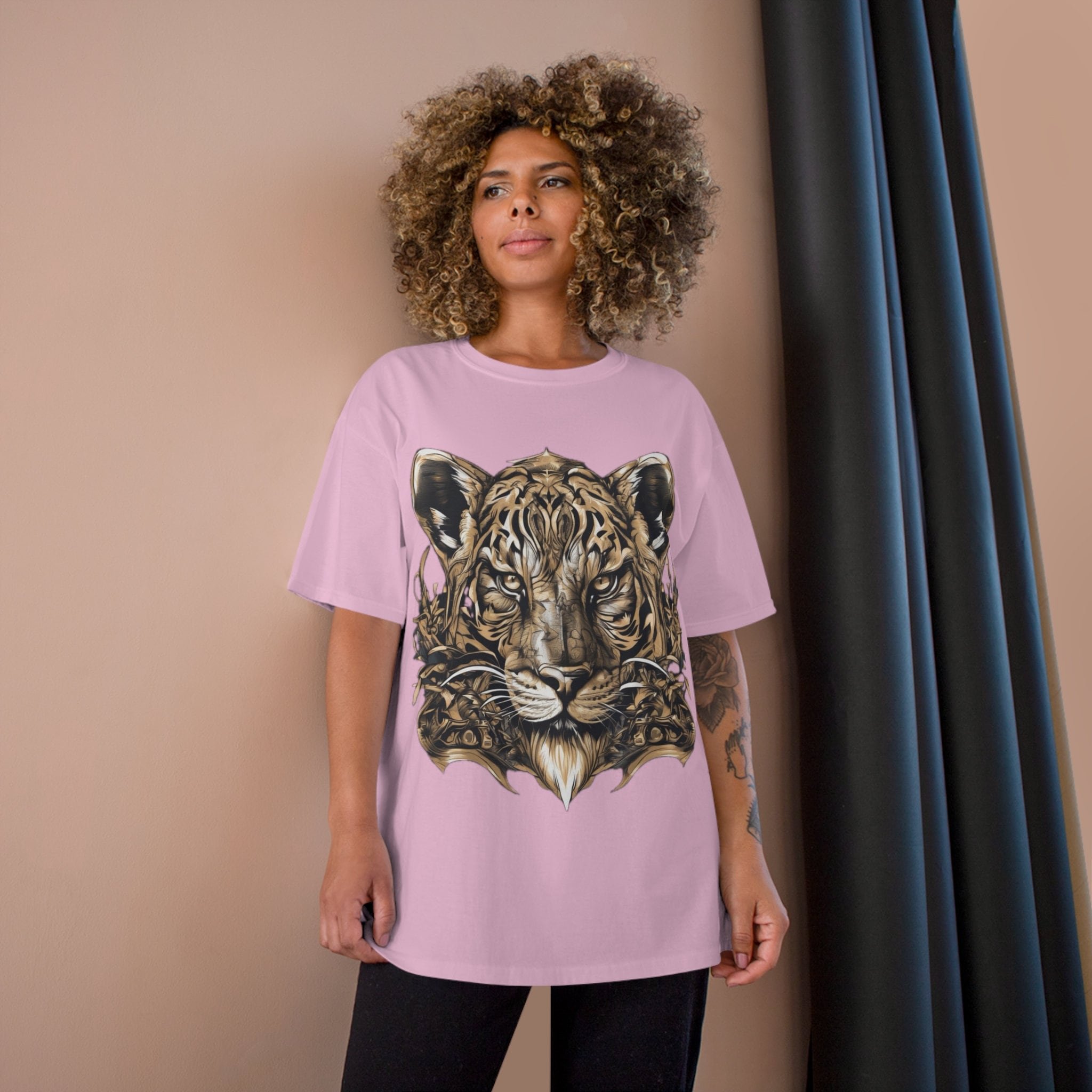 https://i.etsystatic.com/52682371/r/il/21d860/6083701407/il_fullxfull.6083701407_2jvz.jpg
