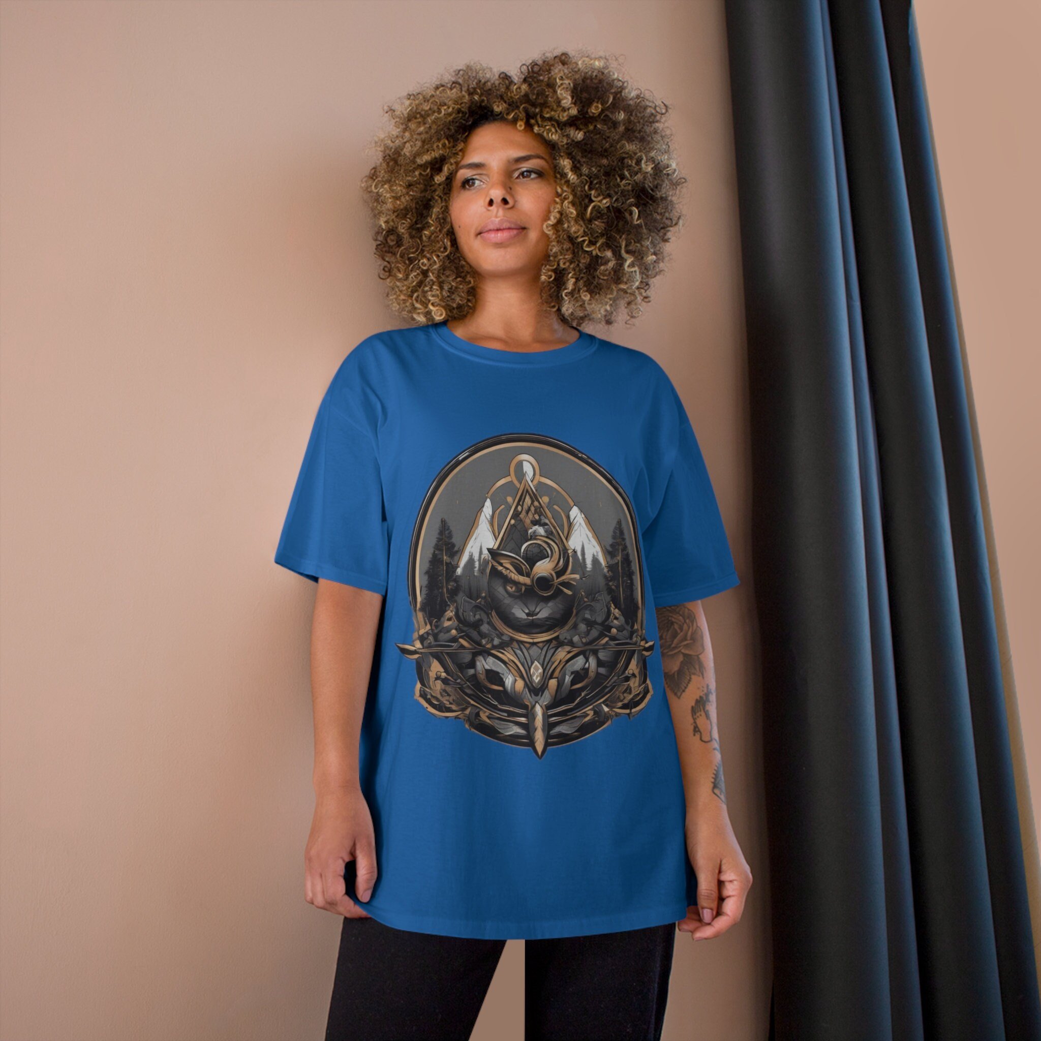 https://i.etsystatic.com/52682371/r/il/750fdf/6083697405/il_fullxfull.6083697405_oahx.jpg