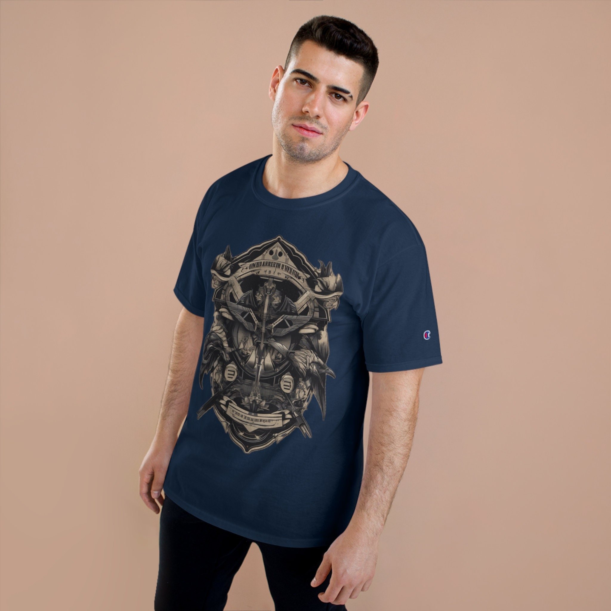 https://i.etsystatic.com/52682371/r/il/9a61c1/6035626458/il_fullxfull.6035626458_7n1r.jpg
