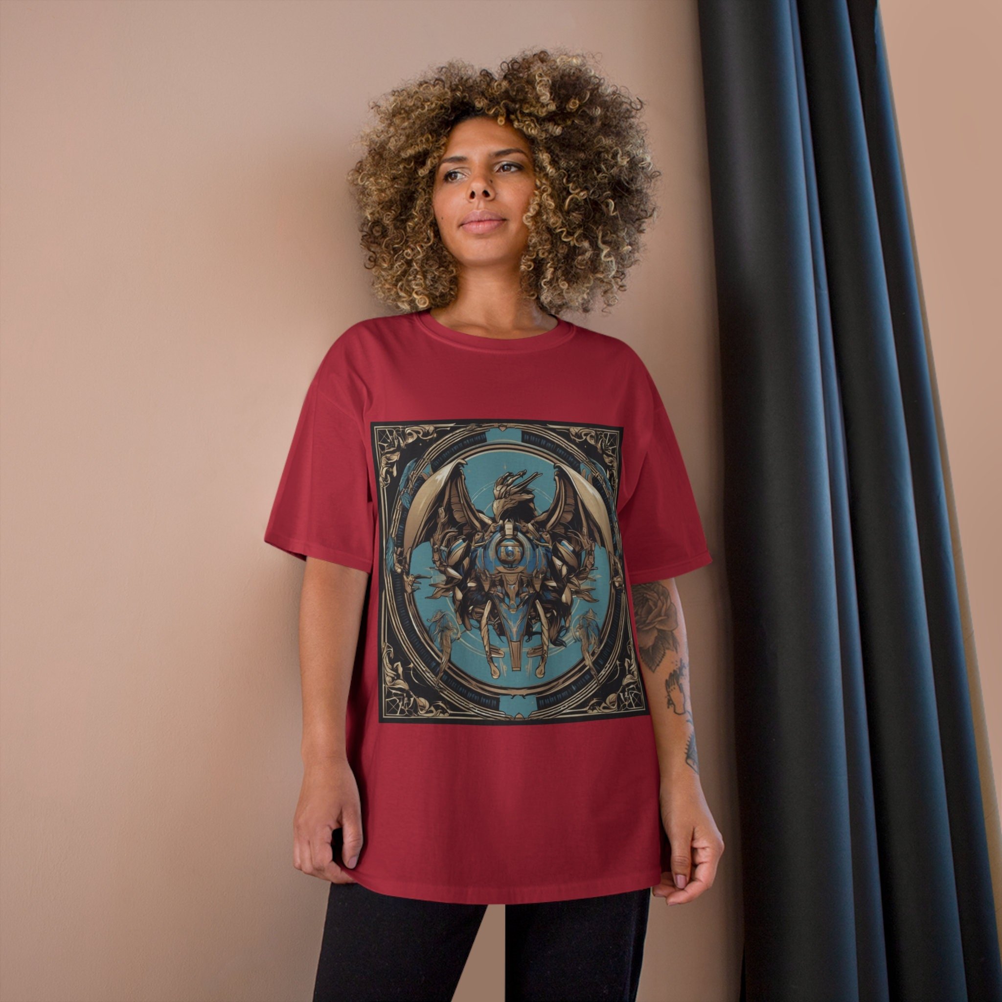https://i.etsystatic.com/52682371/r/il/cdc30d/6083696117/il_fullxfull.6083696117_6qen.jpg