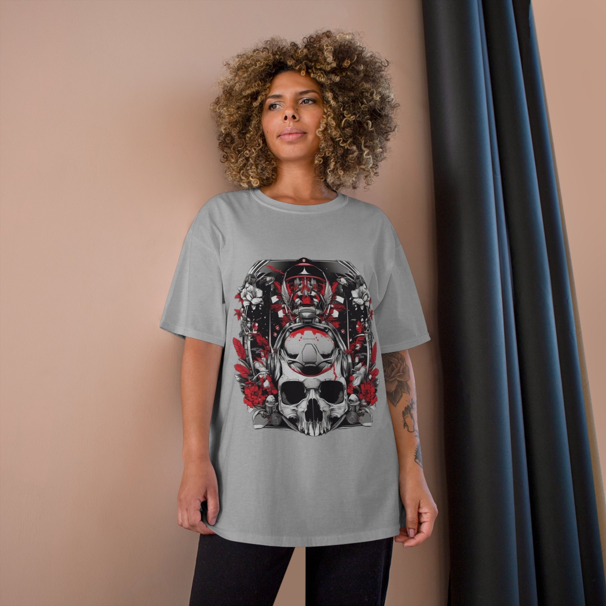 https://i.etsystatic.com/52682371/r/il/0b3bc2/6083692417/il_fullxfull.6083692417_ozsf.jpg