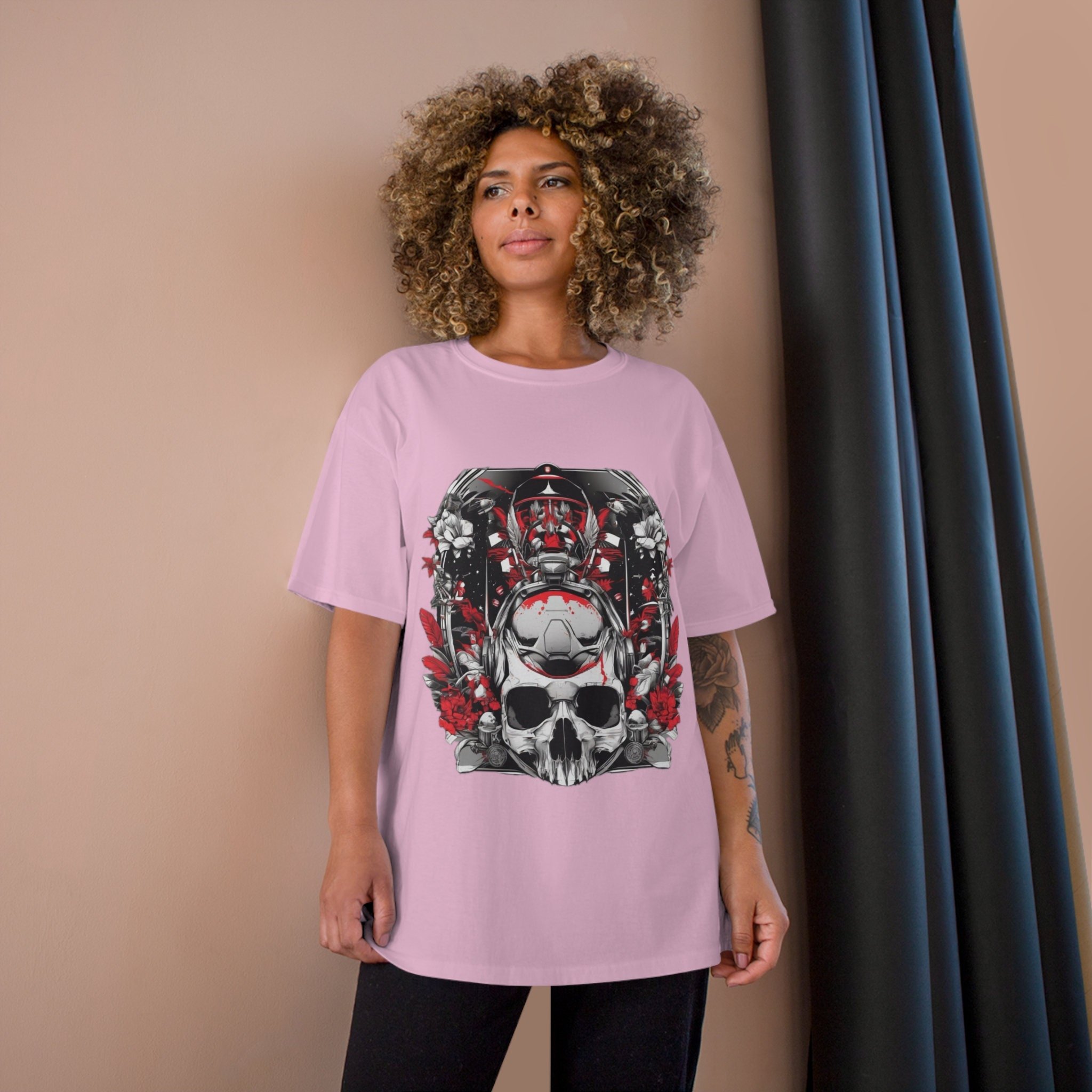 https://i.etsystatic.com/52682371/r/il/a0c473/6083698541/il_fullxfull.6083698541_rf62.jpg