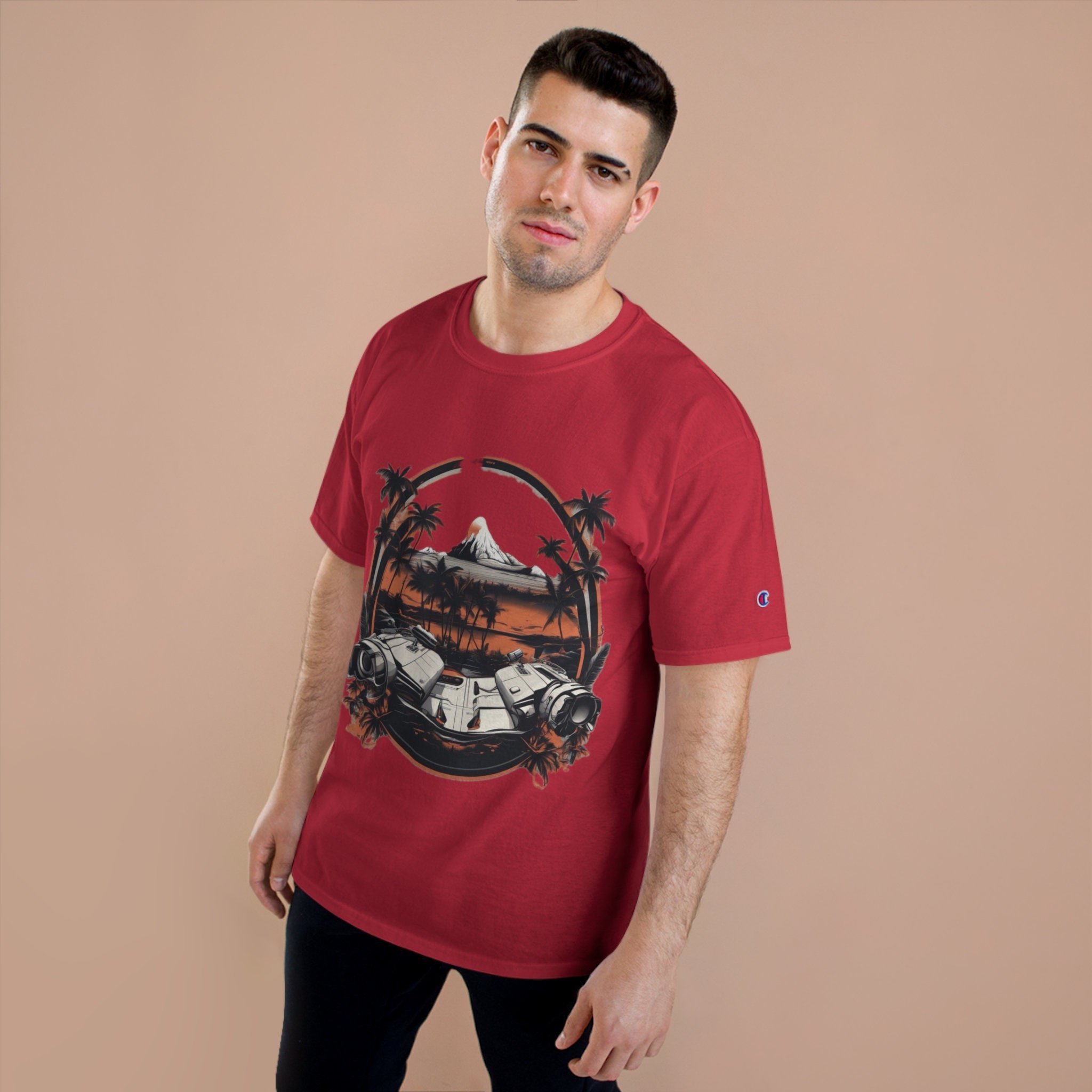 https://i.etsystatic.com/52682371/r/il/05df89/6083693709/il_fullxfull.6083693709_brav.jpg