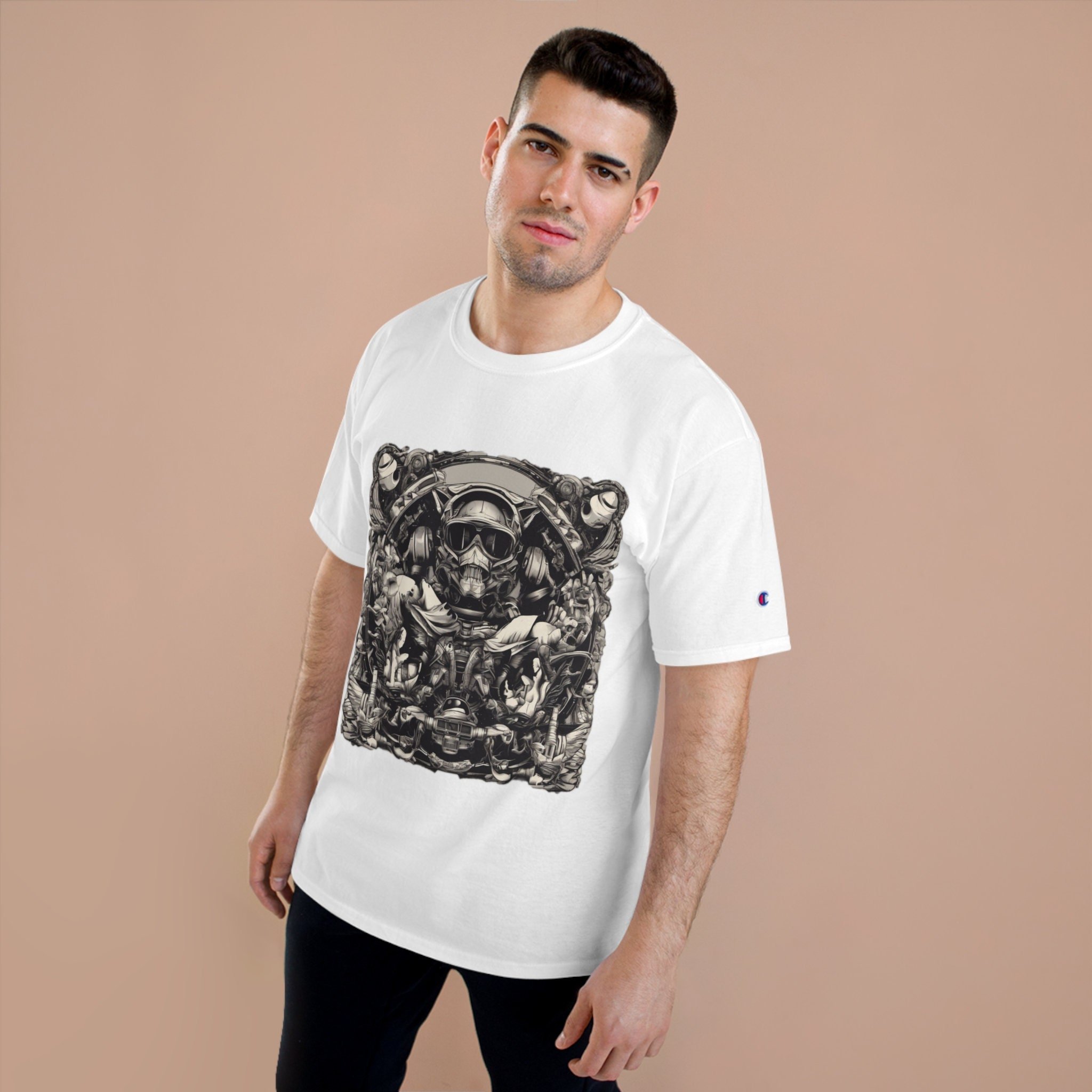 https://i.etsystatic.com/52682371/r/il/5b2597/6035626960/il_fullxfull.6035626960_1mi9.jpg