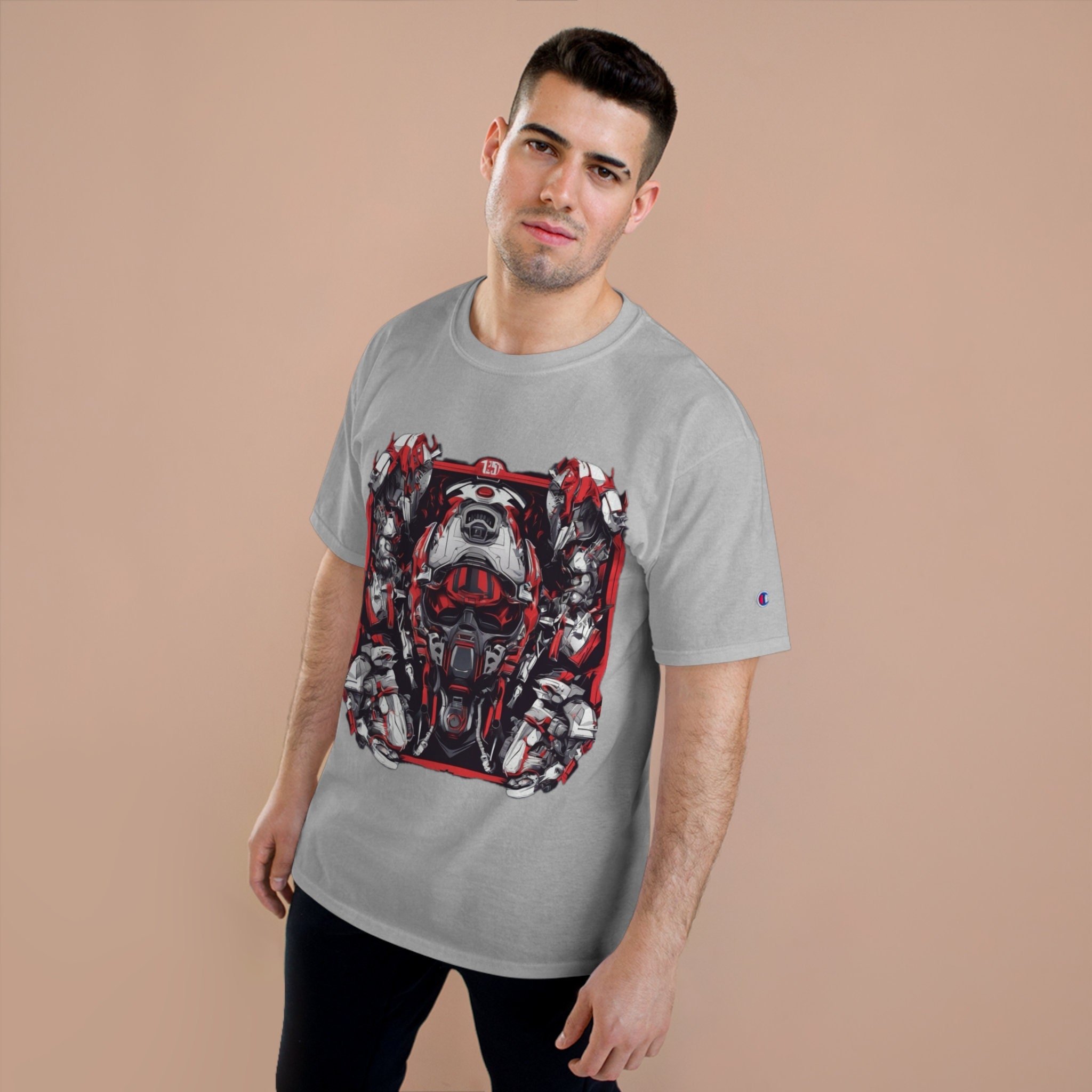 https://i.etsystatic.com/52682371/r/il/b6d8d8/6083691709/il_fullxfull.6083691709_i9jq.jpg